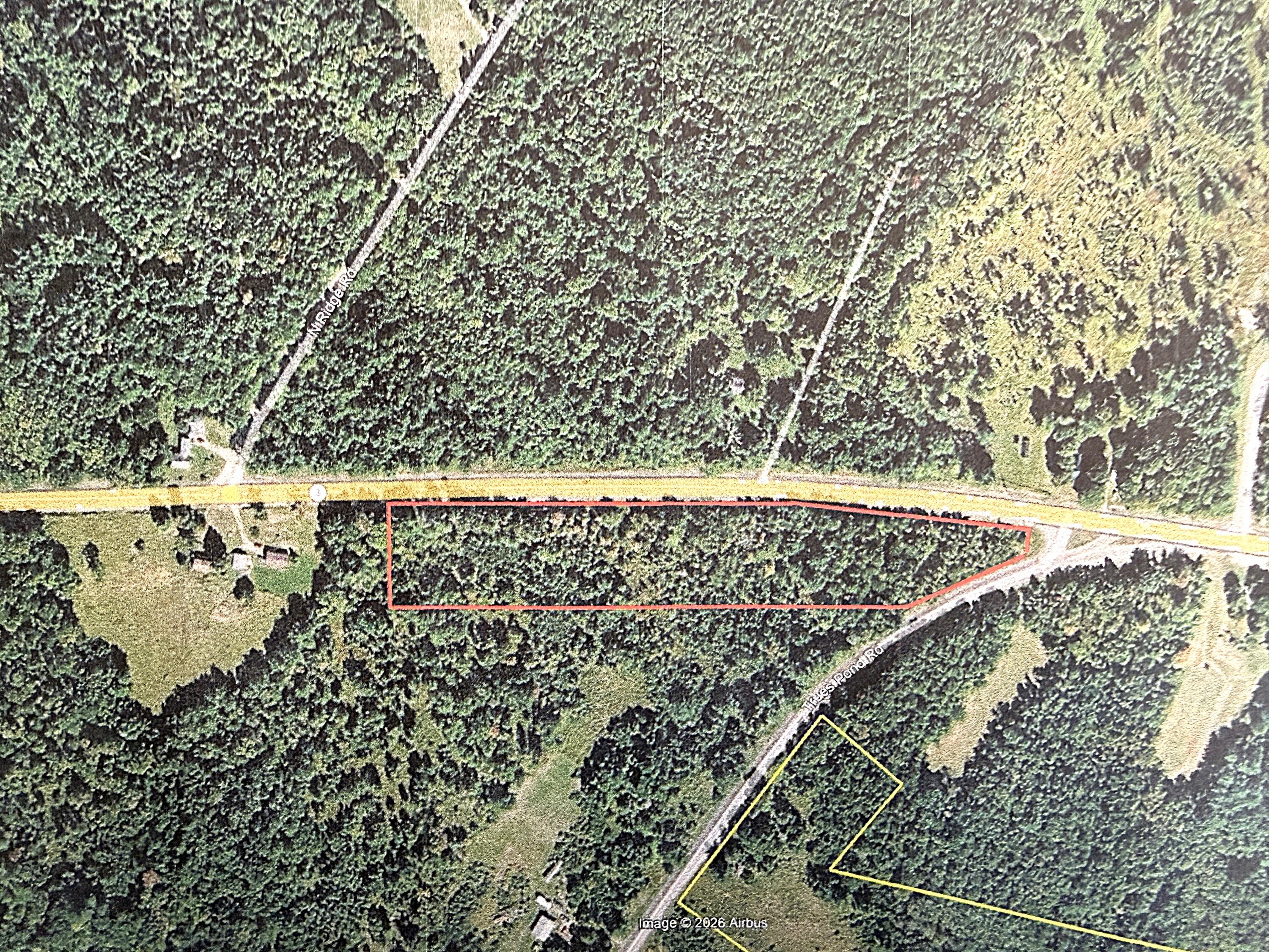 M47l6 Route 3 Property Photo 1