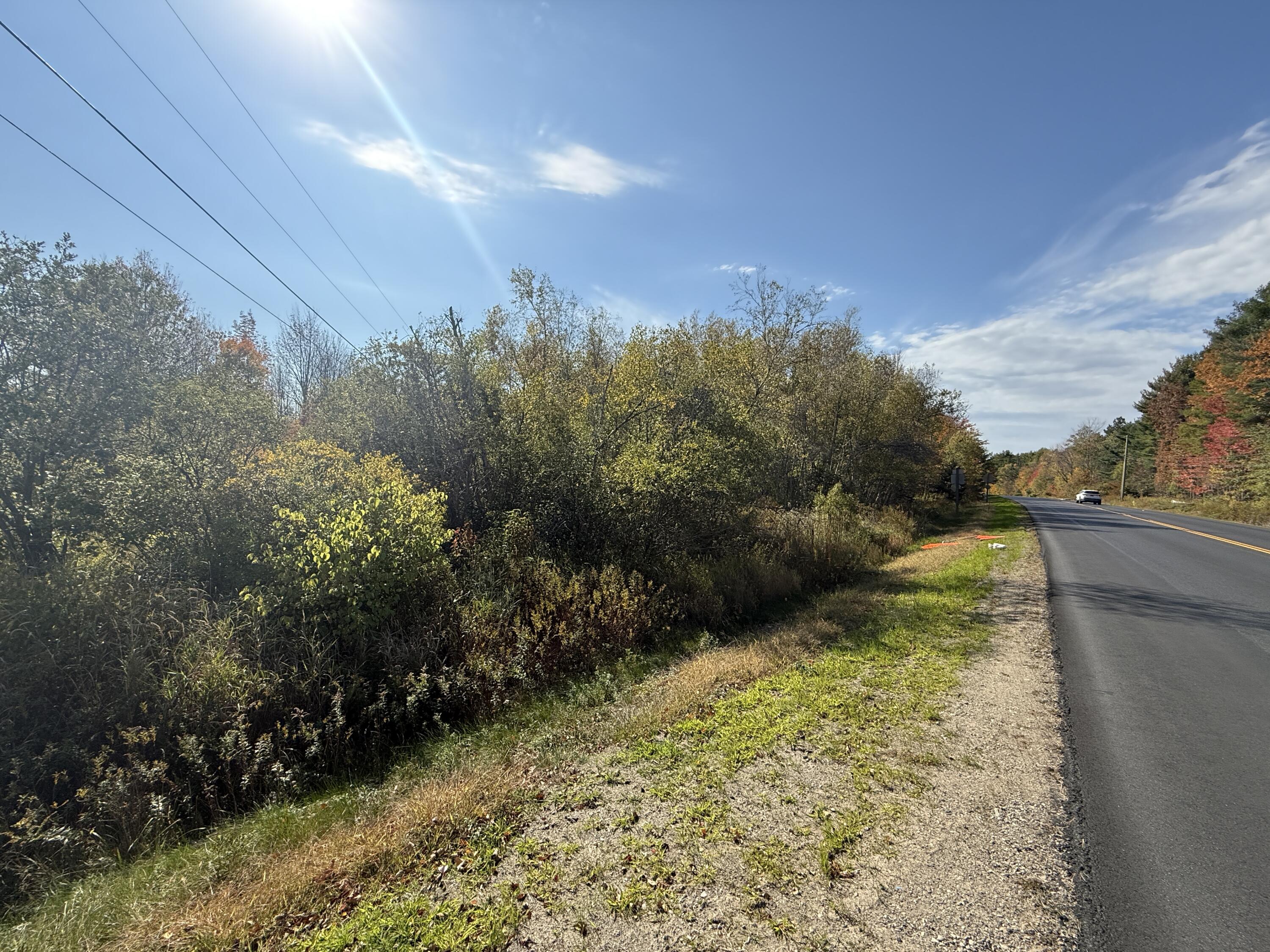 M47l6 Route 3 Property Photo 2