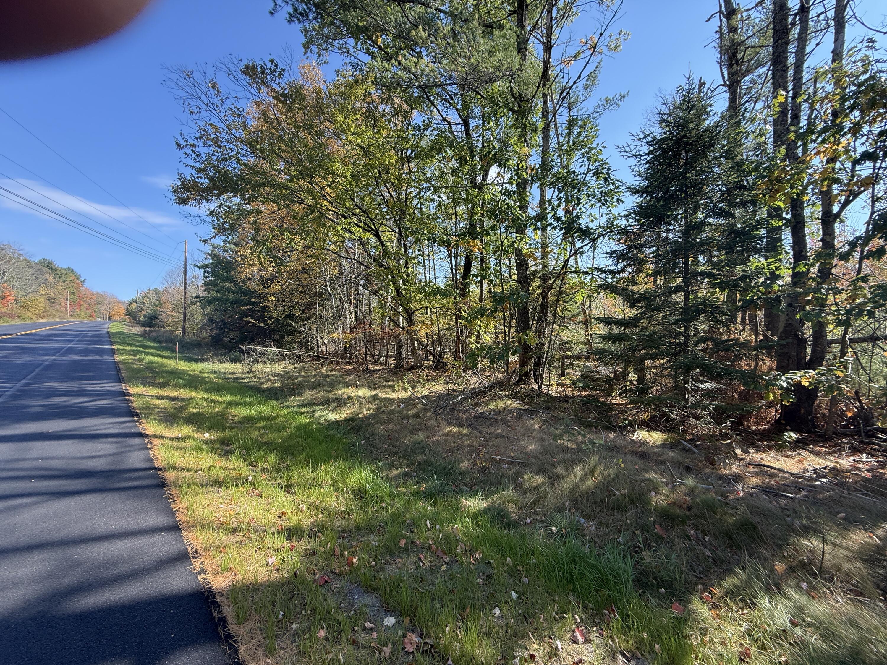 M47l6 Route 3 Property Photo 3