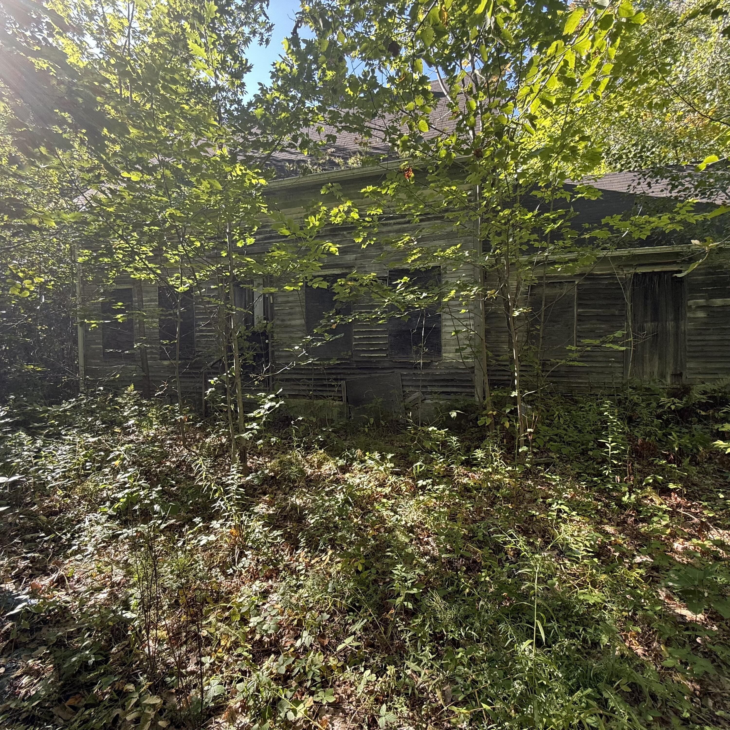 266 Mountain Road Property Photo 2