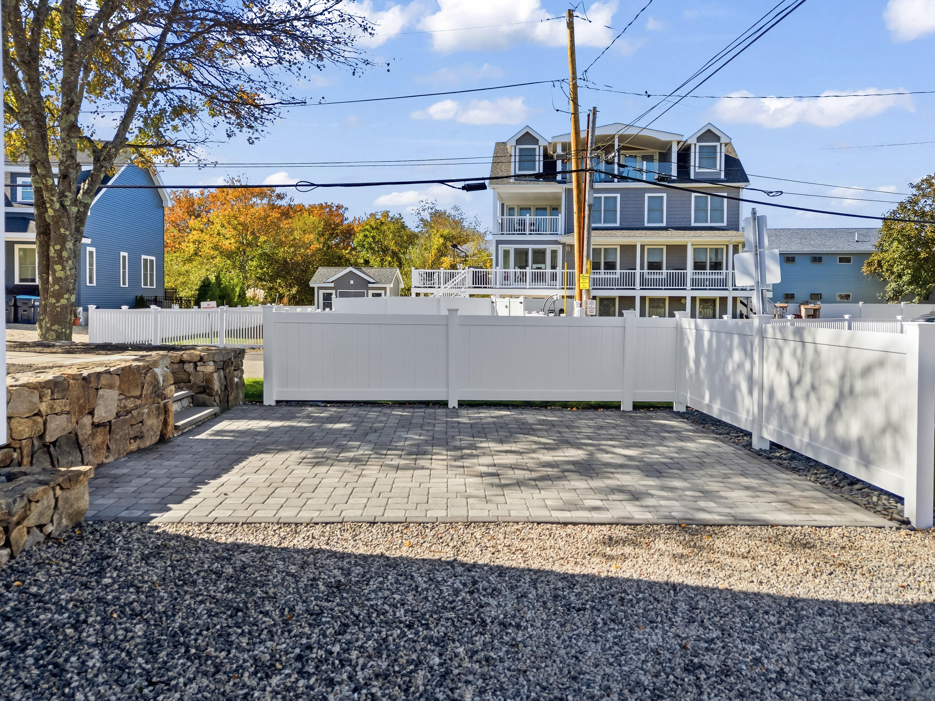 1 Nicole Road Property Photo 5