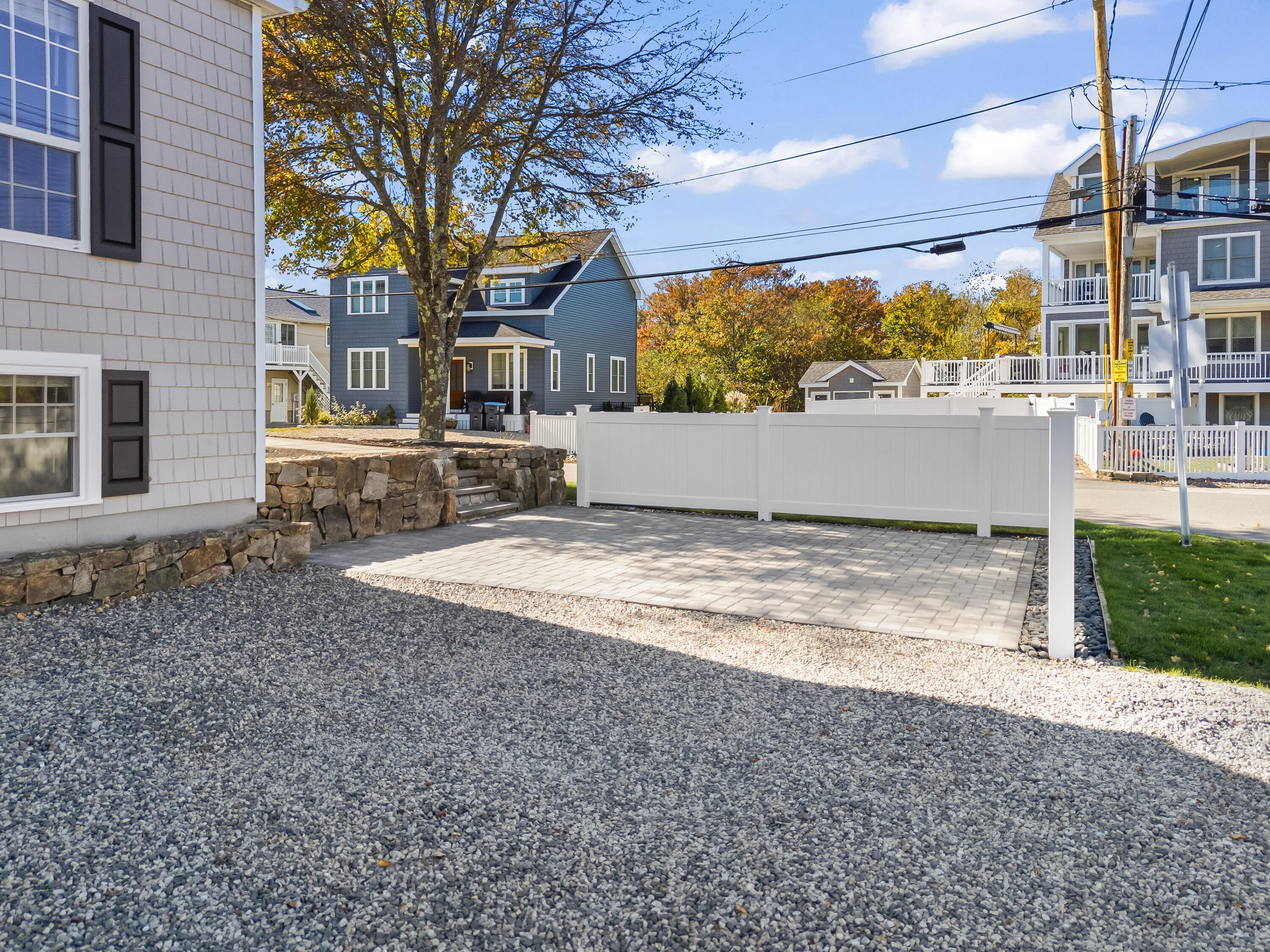 1 Nicole Road Property Photo 6