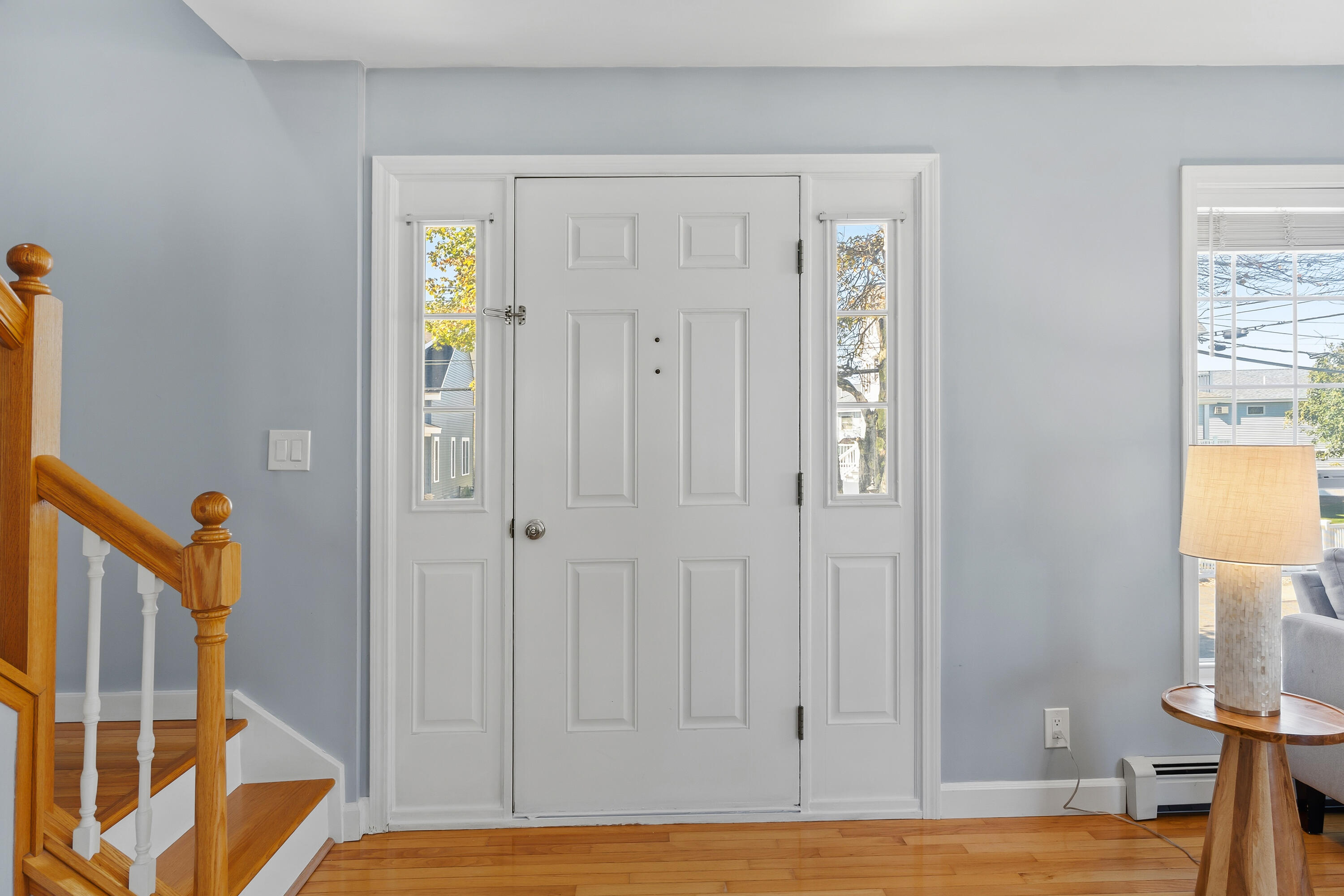 1 Nicole Road Property Photo 7
