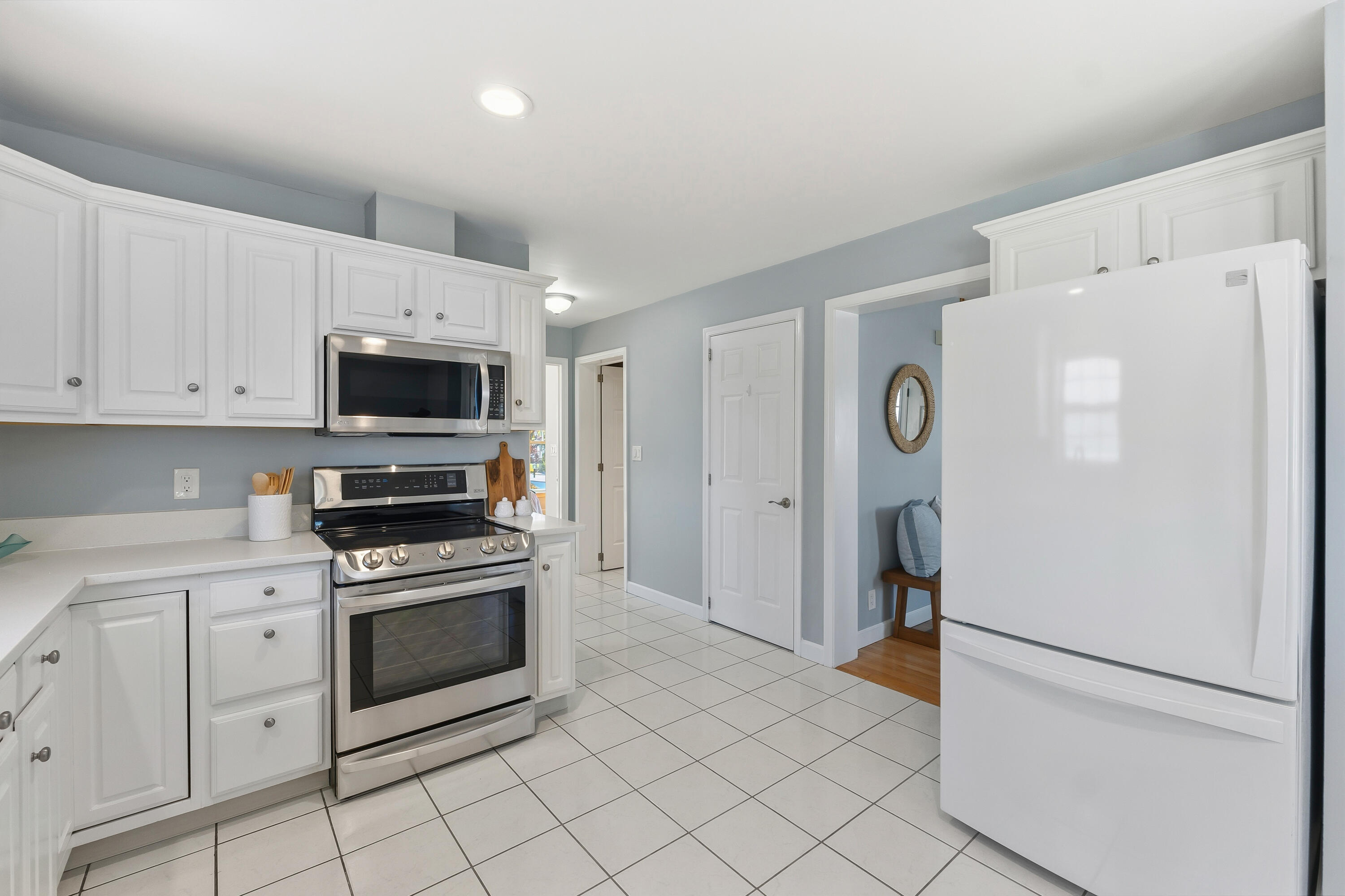 1 Nicole Road Property Photo 12