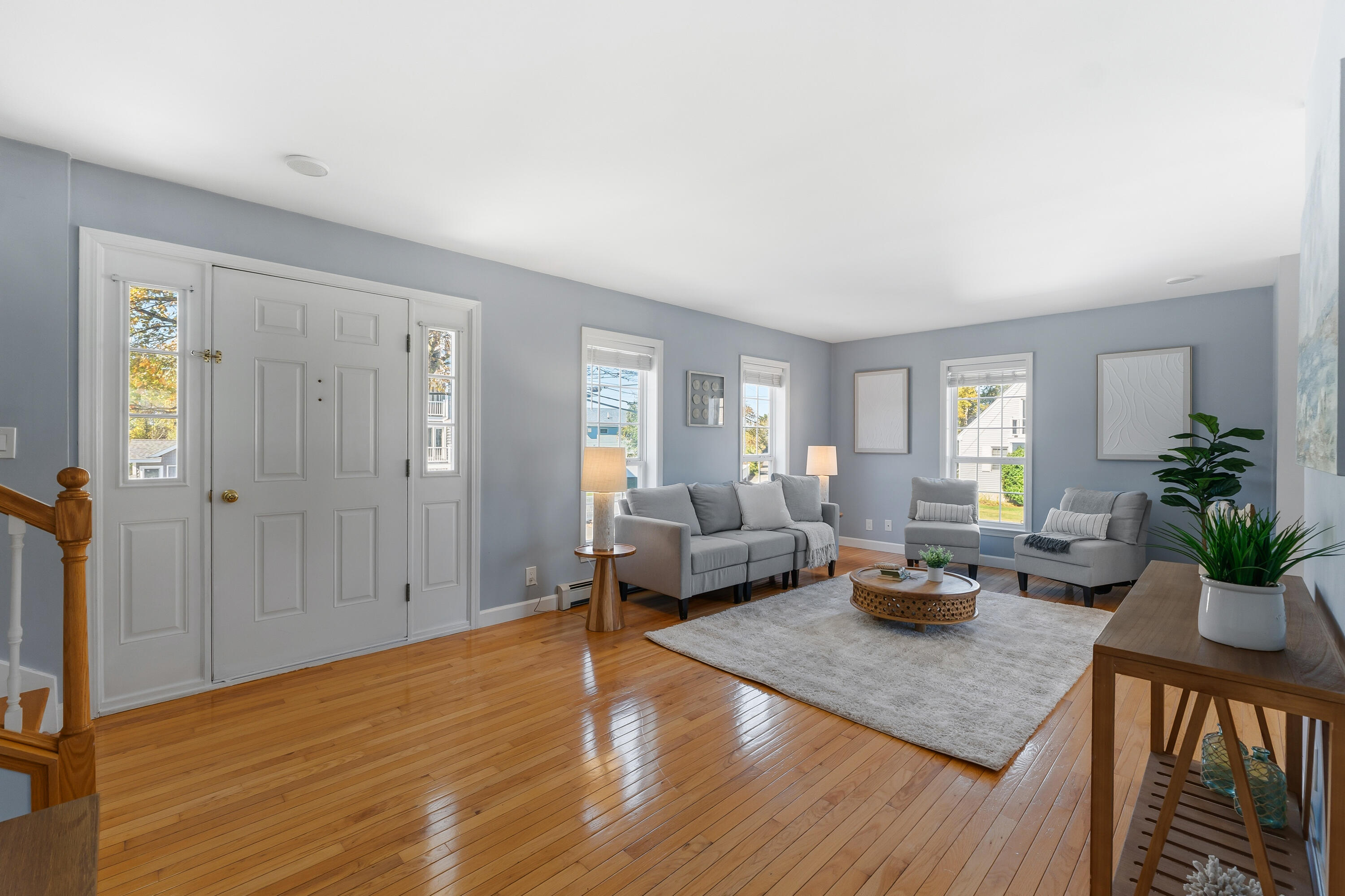 1 Nicole Road Property Photo 16