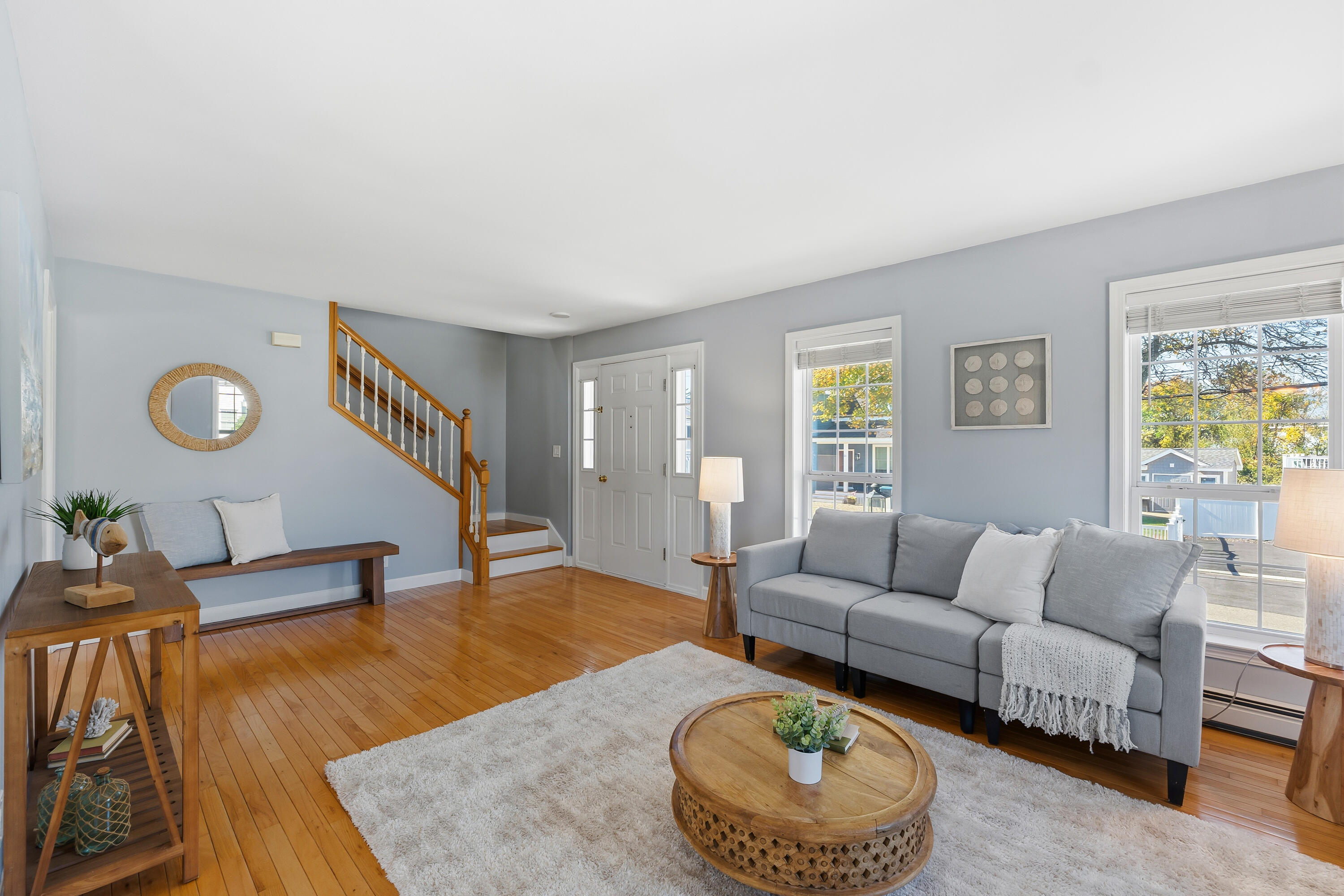 1 Nicole Road Property Photo 17