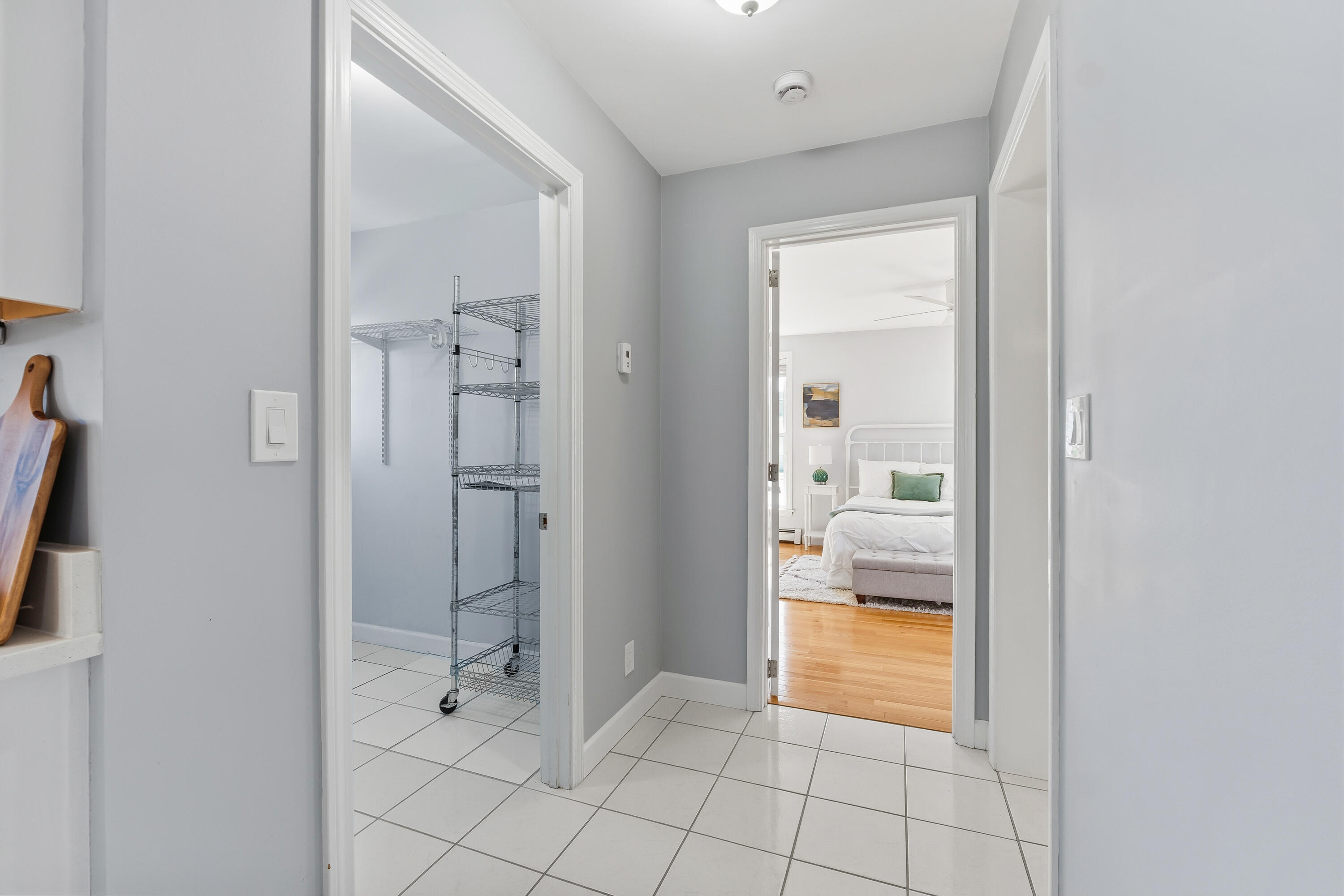 1 Nicole Road Property Photo 20