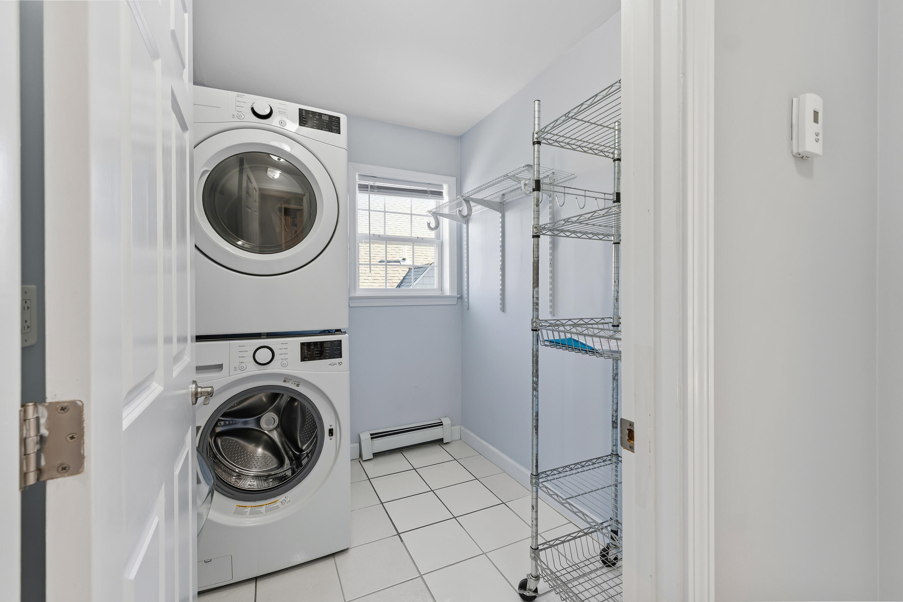 1 Nicole Road Property Photo 21