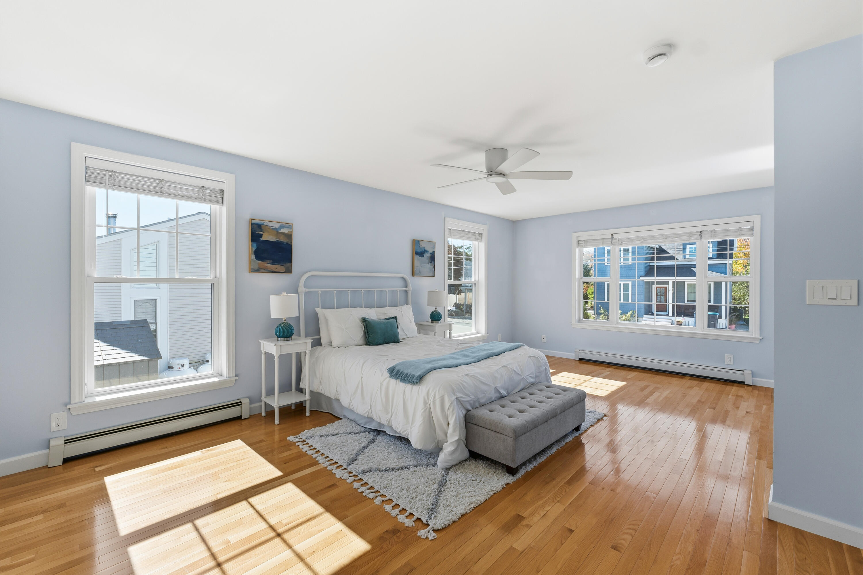 1 Nicole Road Property Photo 24