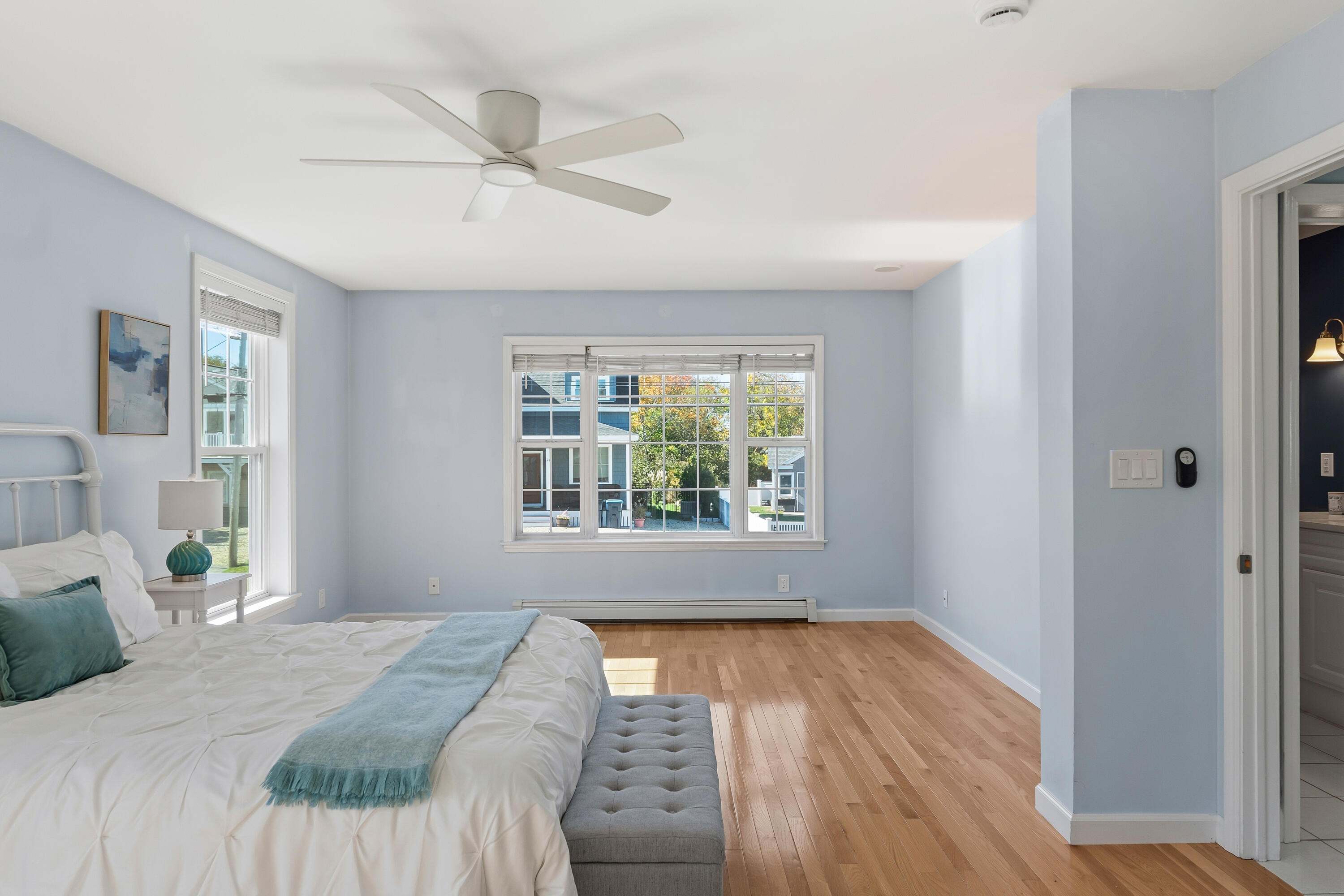 1 Nicole Road Property Photo 25