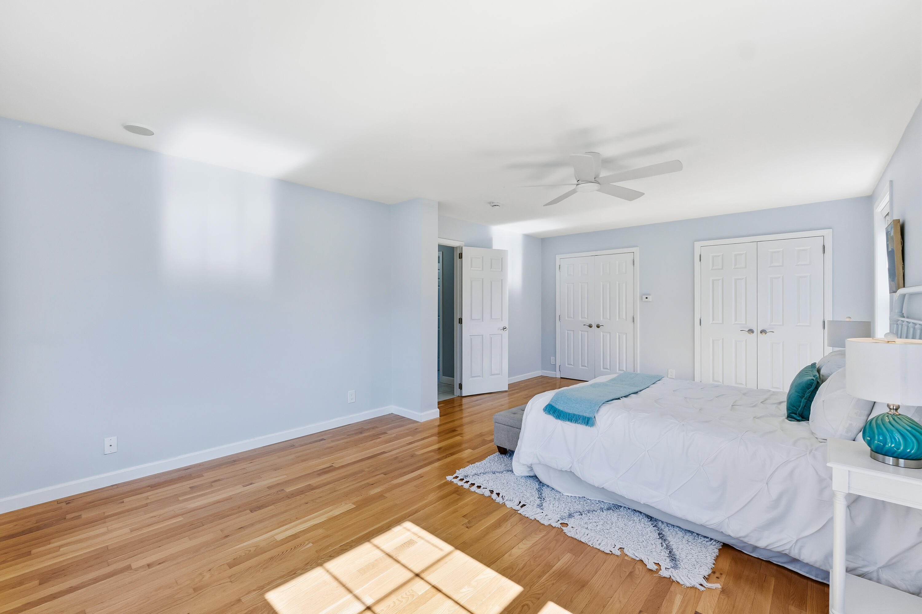 1 Nicole Road Property Photo 26