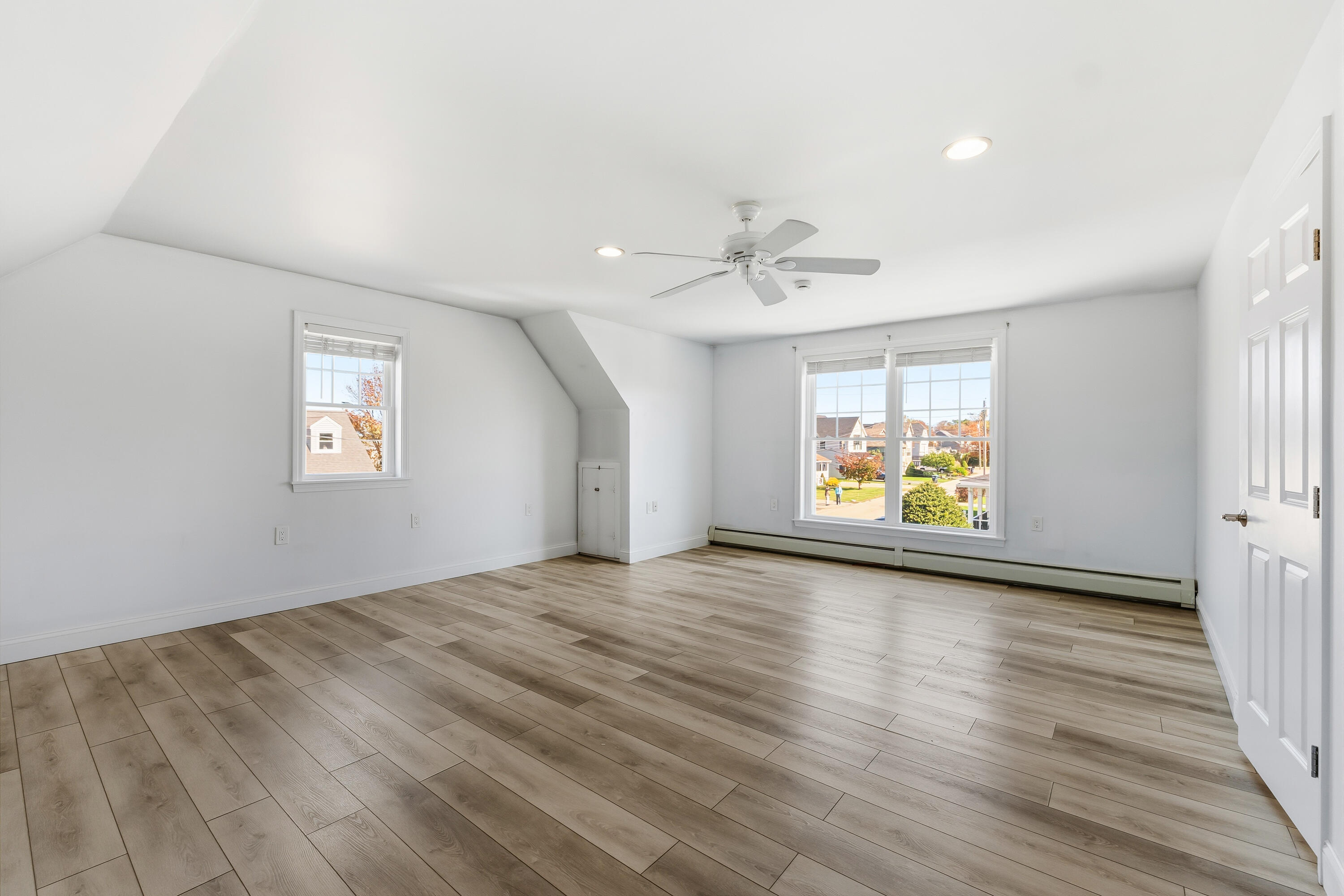 1 Nicole Road Property Photo 29