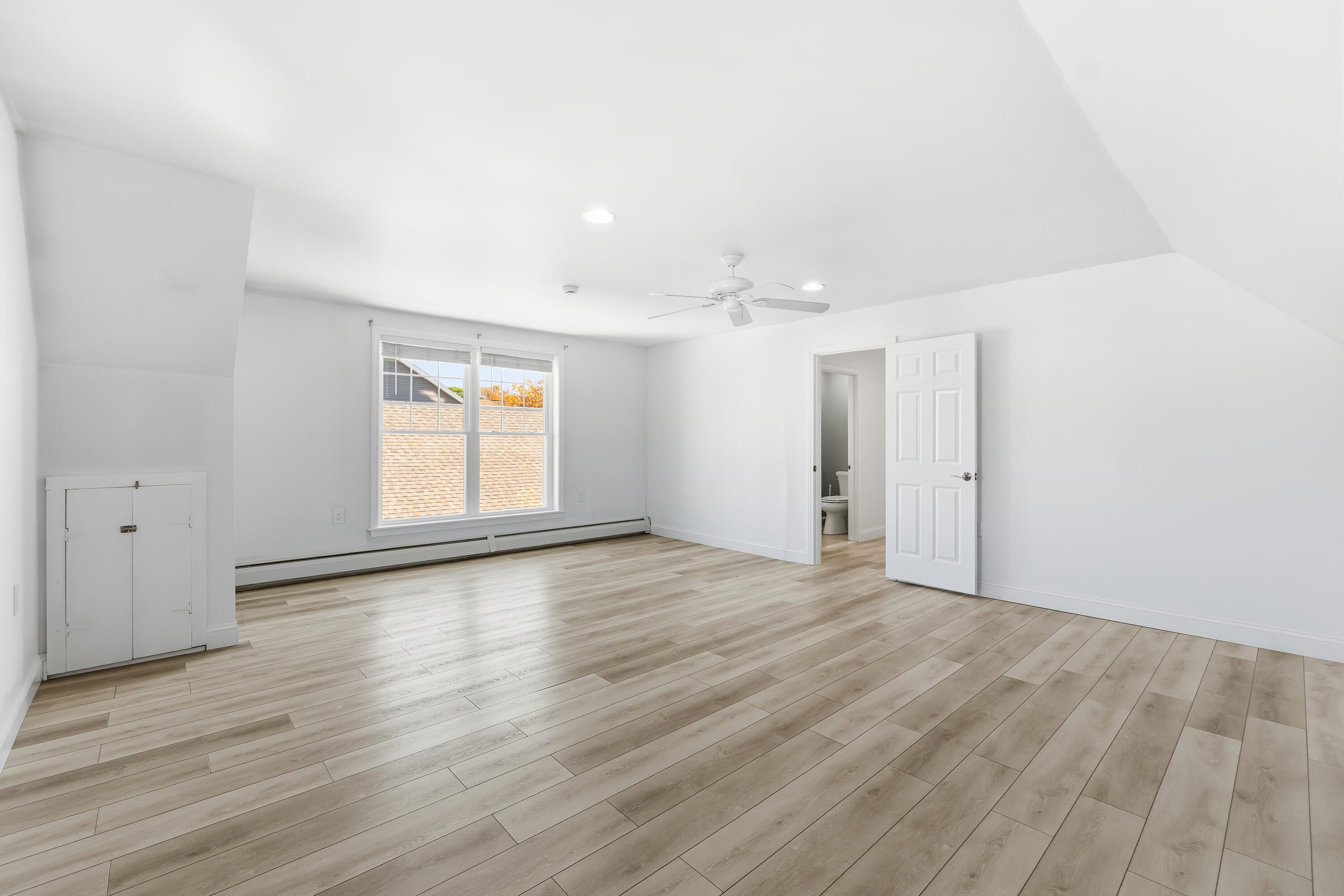 1 Nicole Road Property Photo 30