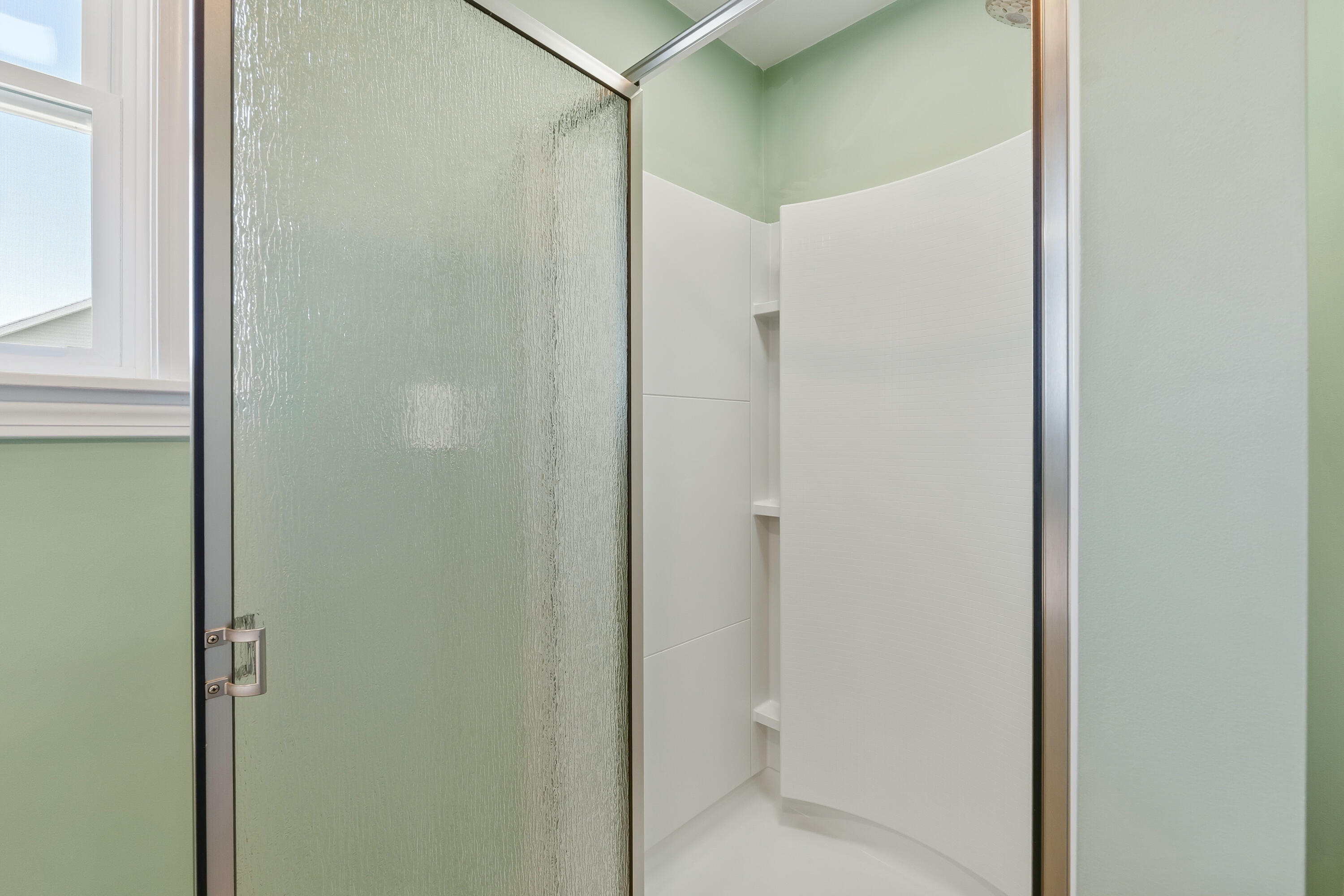 1 Nicole Road Property Photo 32