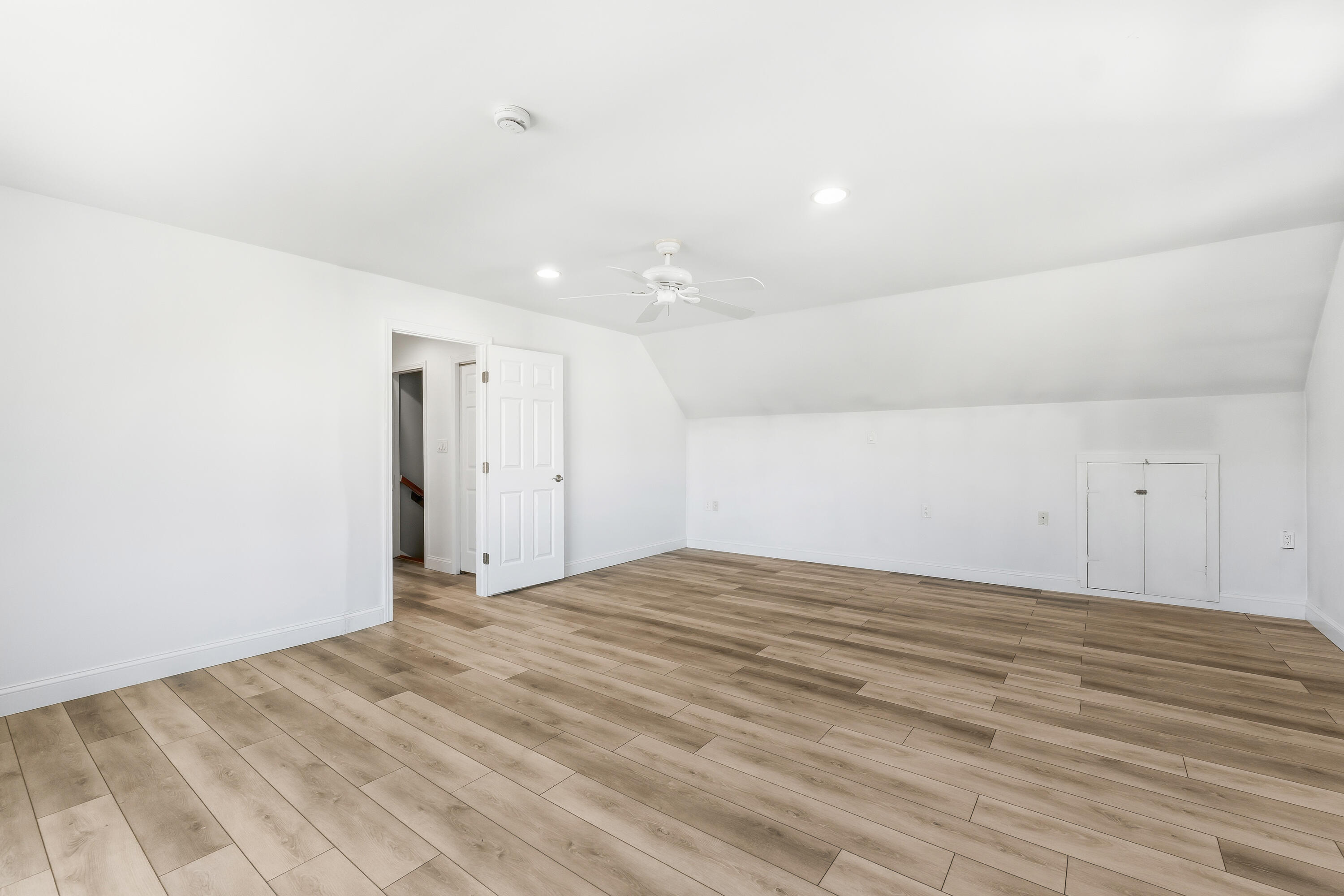 1 Nicole Road Property Photo 33