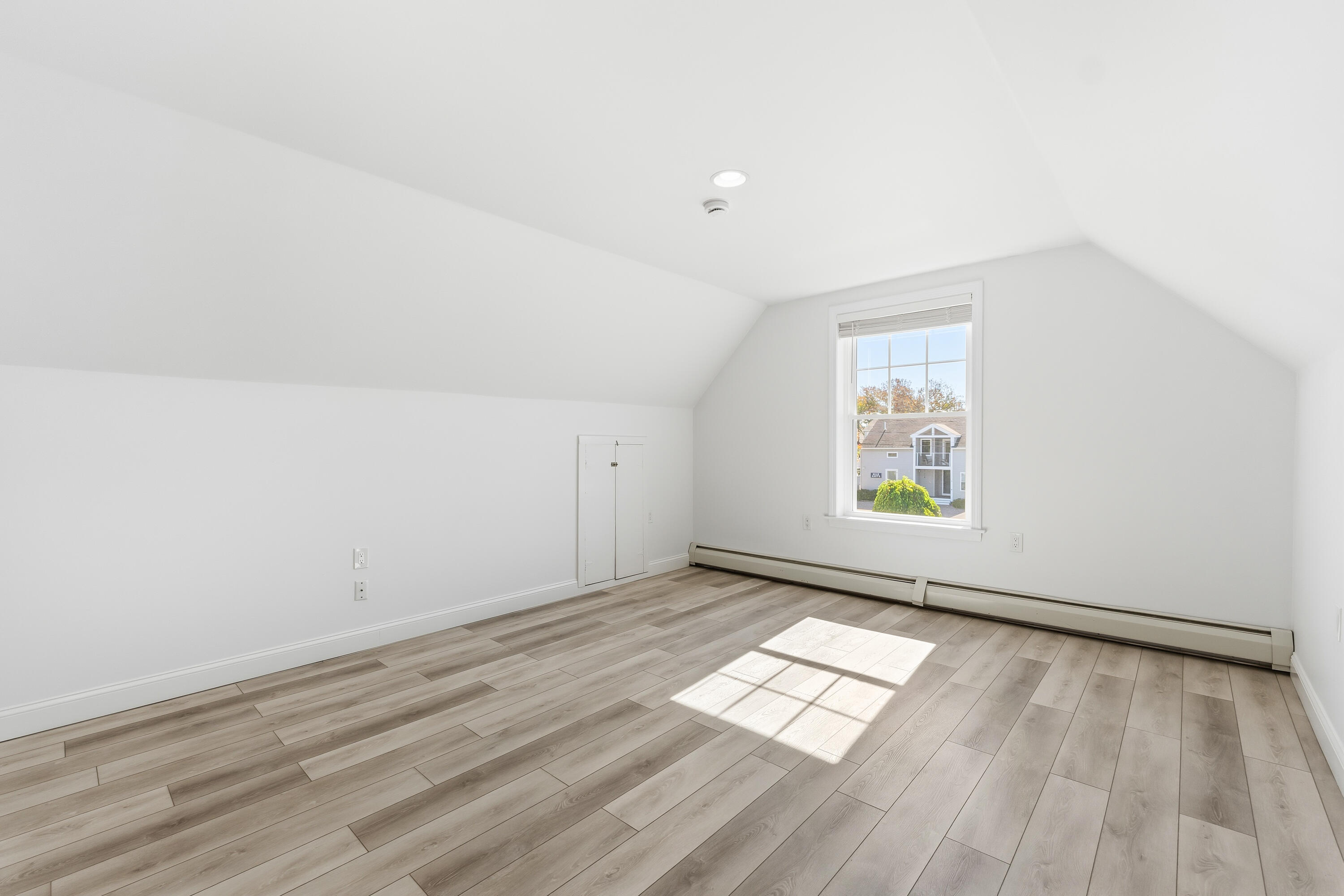 1 Nicole Road Property Photo 34