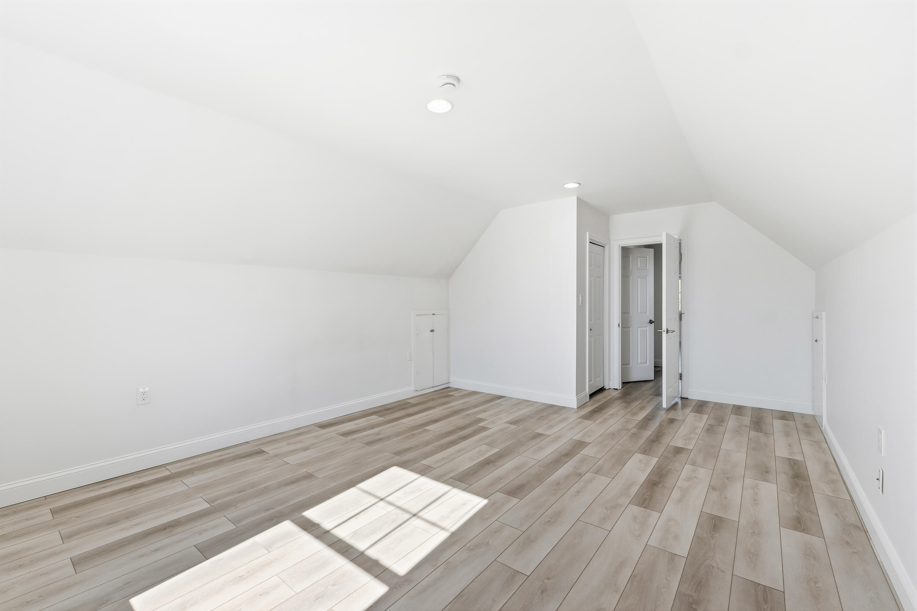 1 Nicole Road Property Photo 35