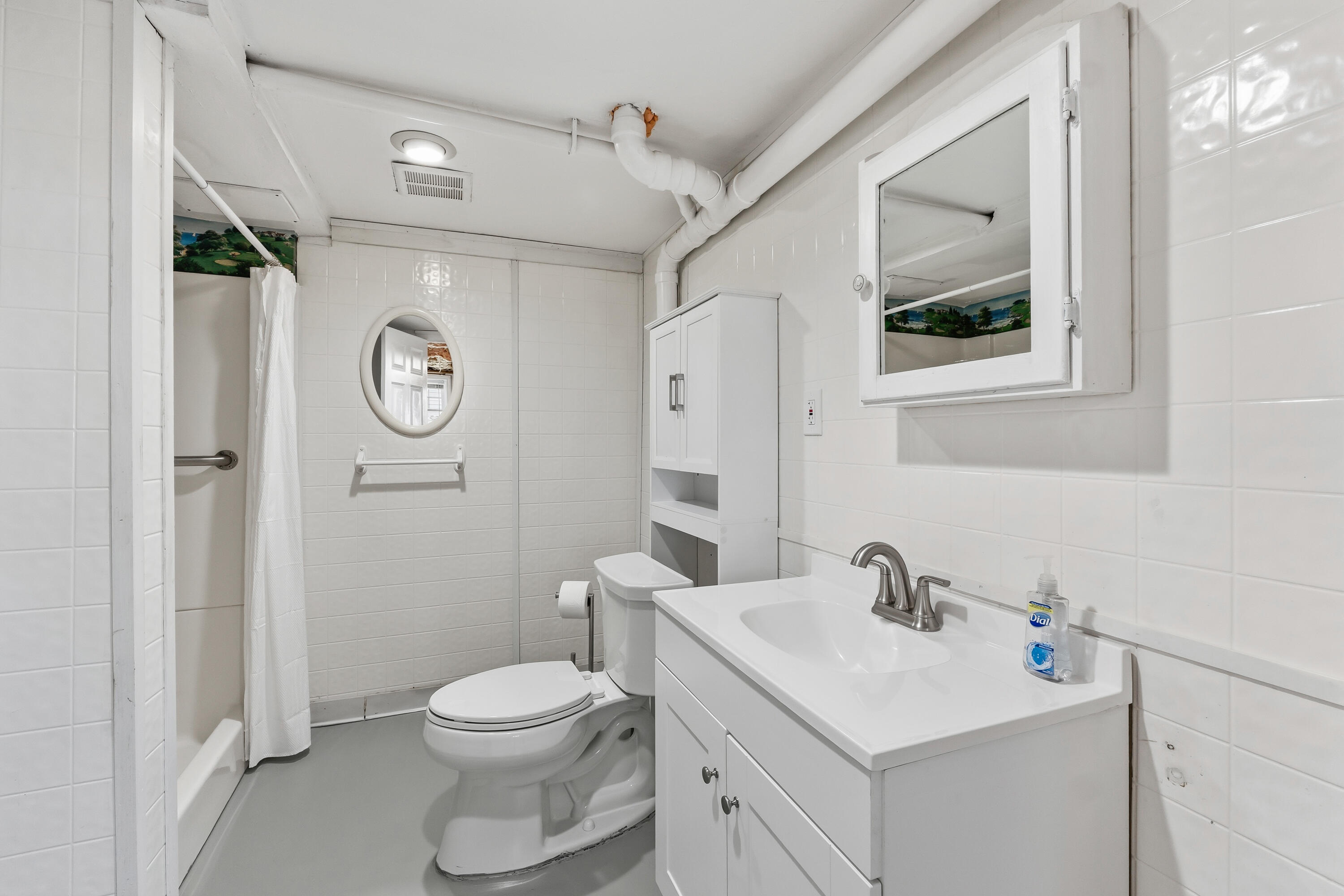 1 Nicole Road Property Photo 38