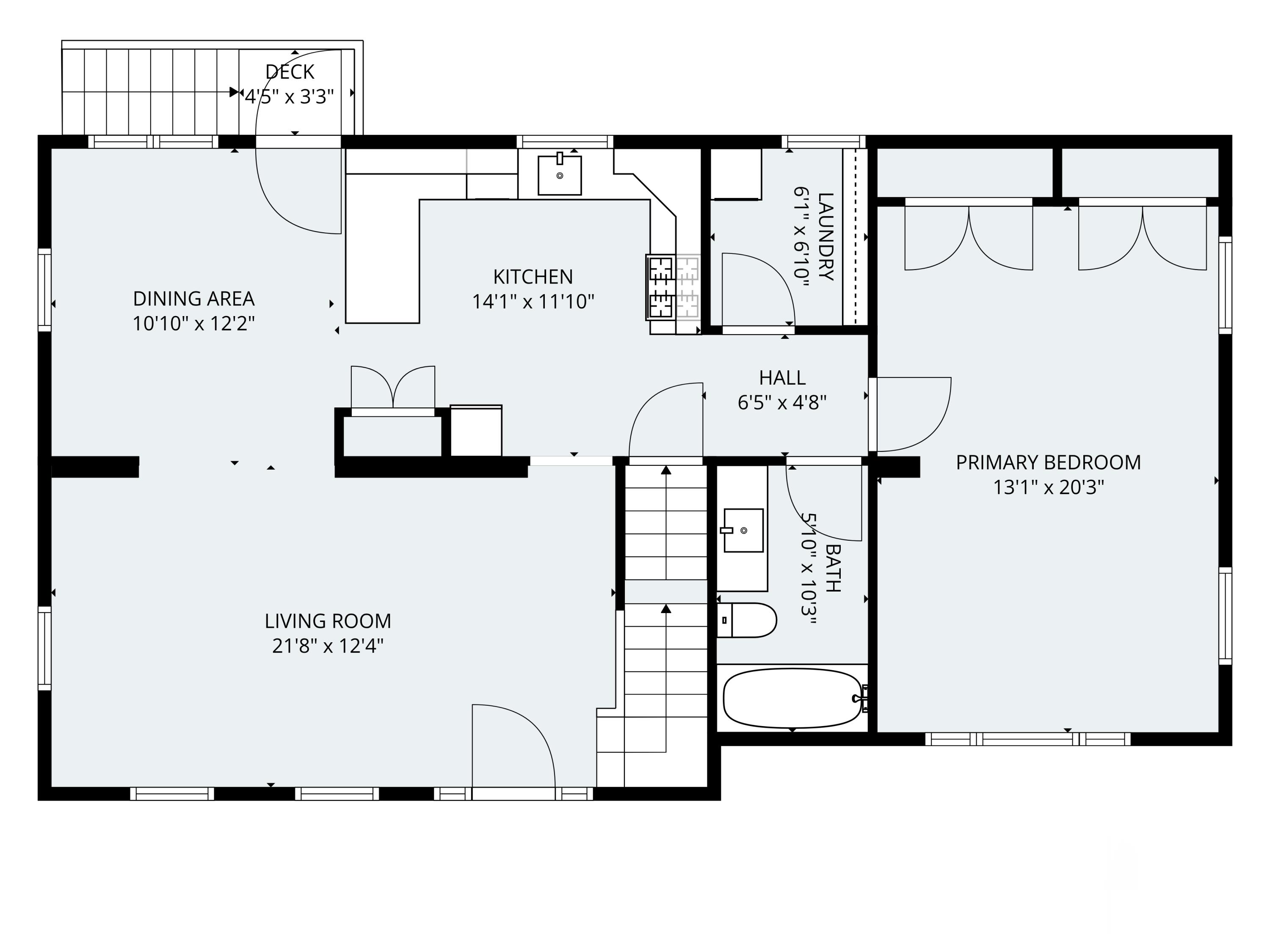 1 Nicole Road Property Photo 48