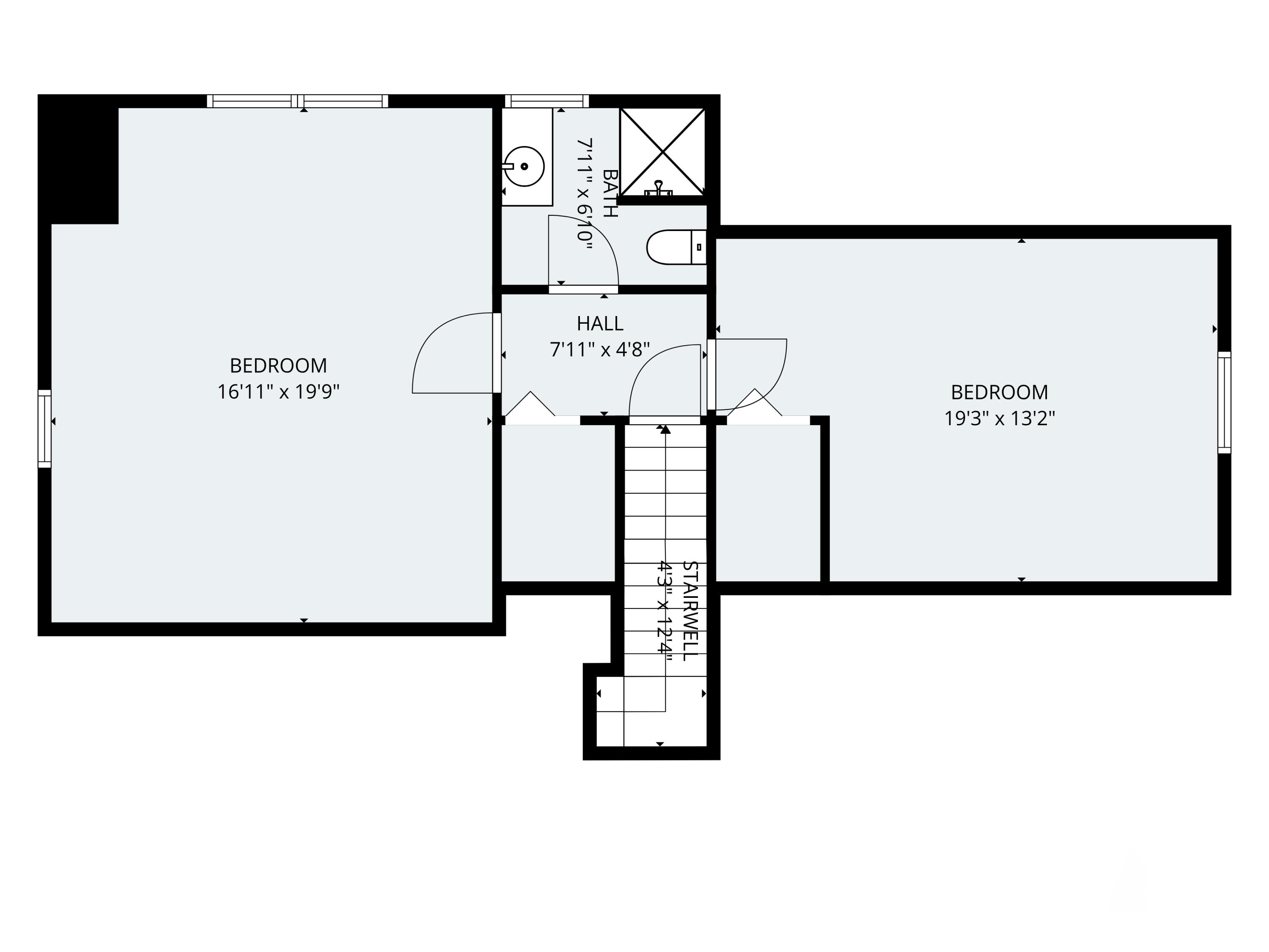 1 Nicole Road Property Photo 49