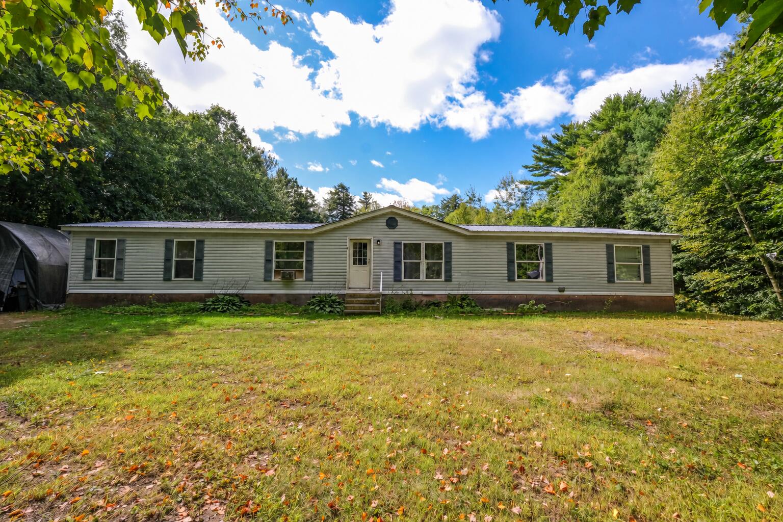 9 Dustin Drive Property Photo 1