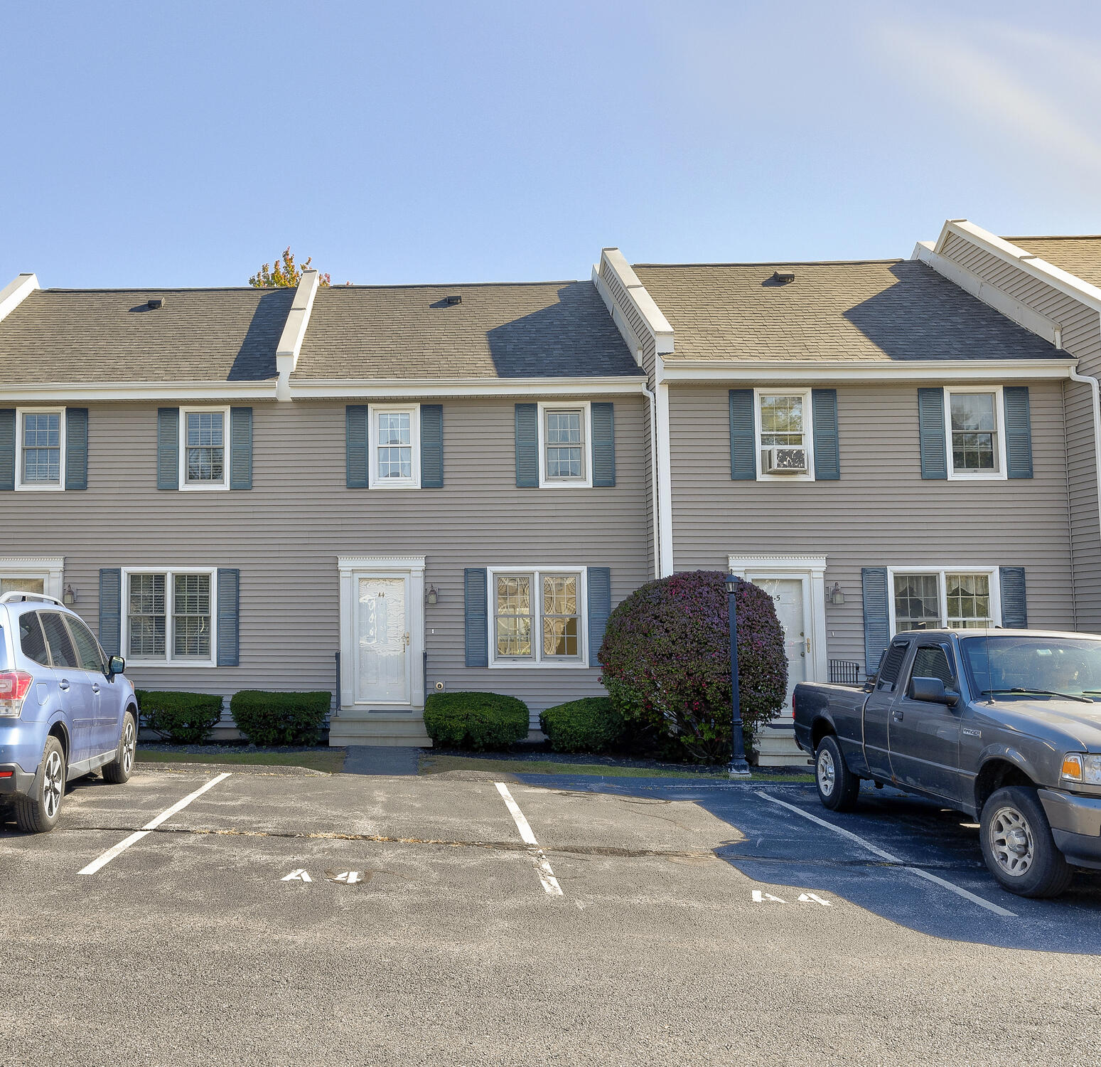 1 Clairmont Court A4 Property Photo 1