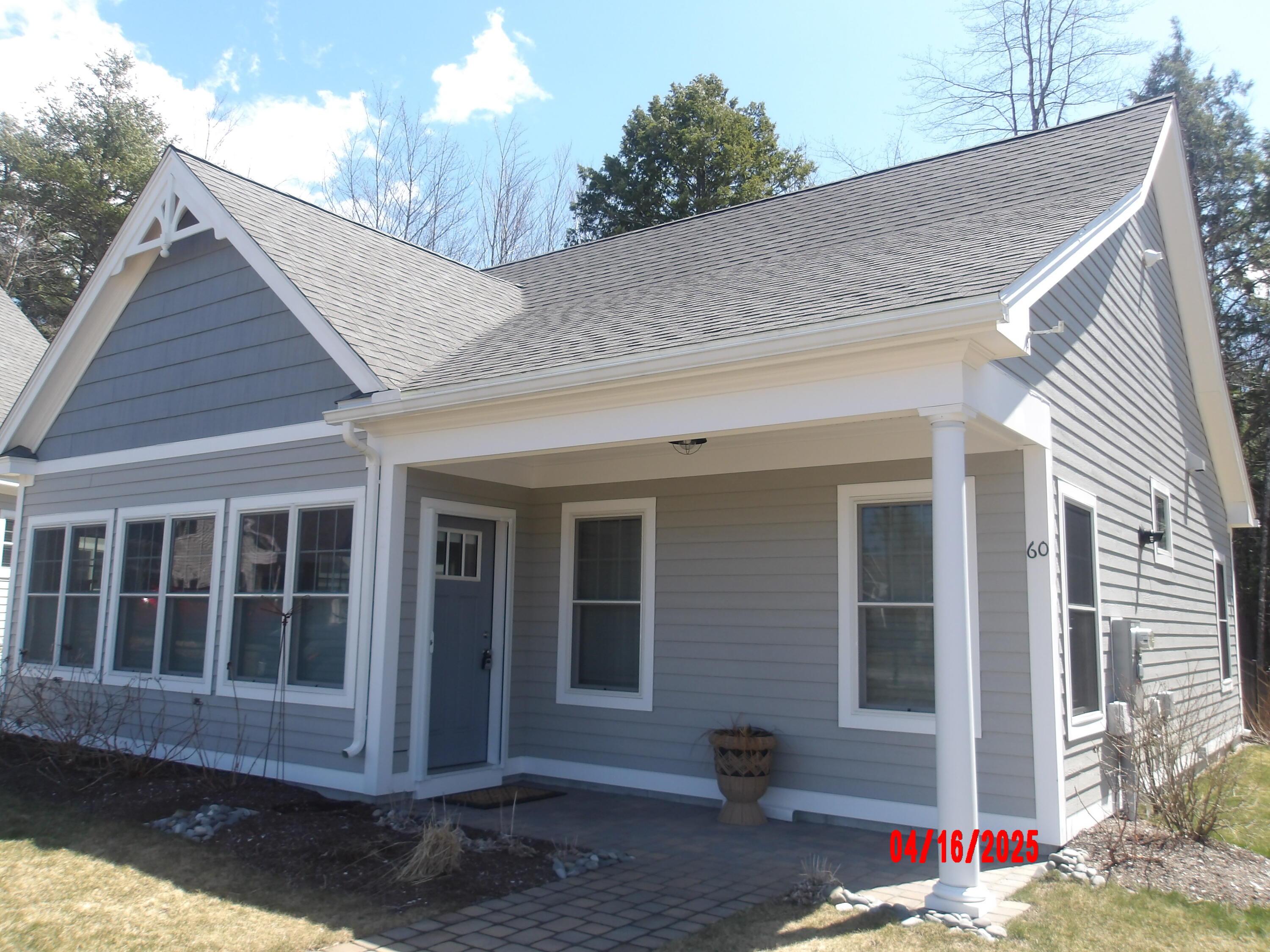 60 Frontier Way 175 Property Photo 1