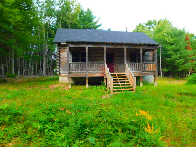 1148 Southgate Road Property Photo 1