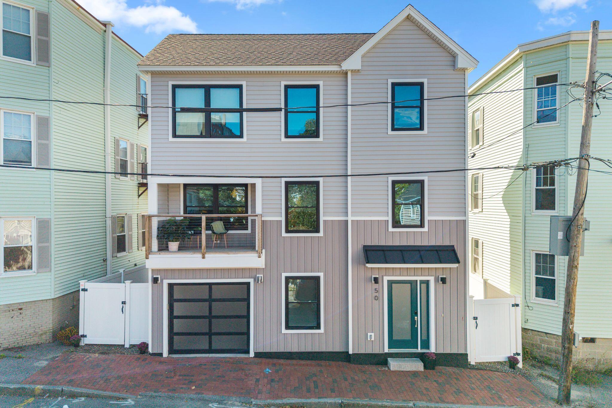 50 Myrtle Street Property Photo 1