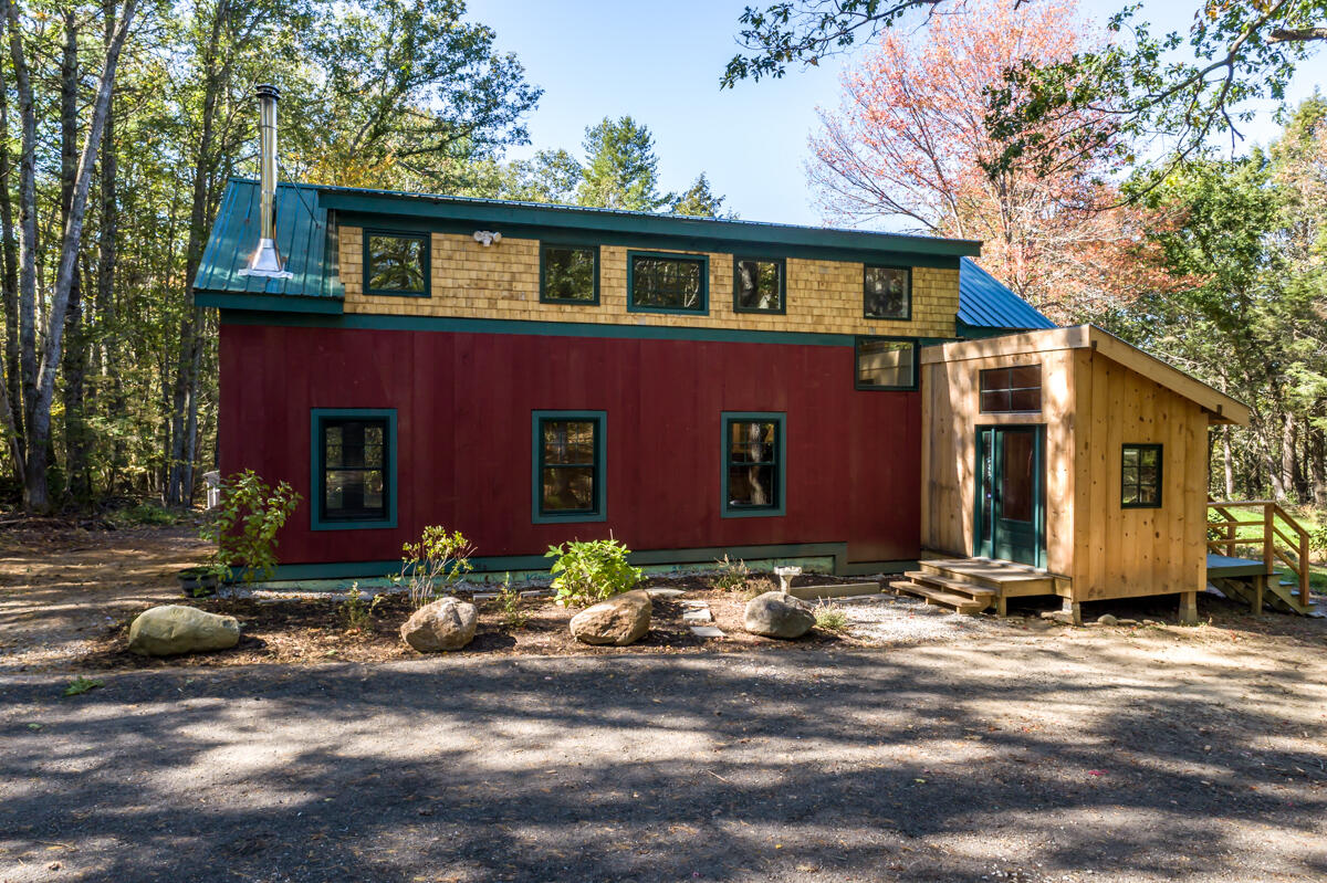 15 Rays Drive Property Photo 1