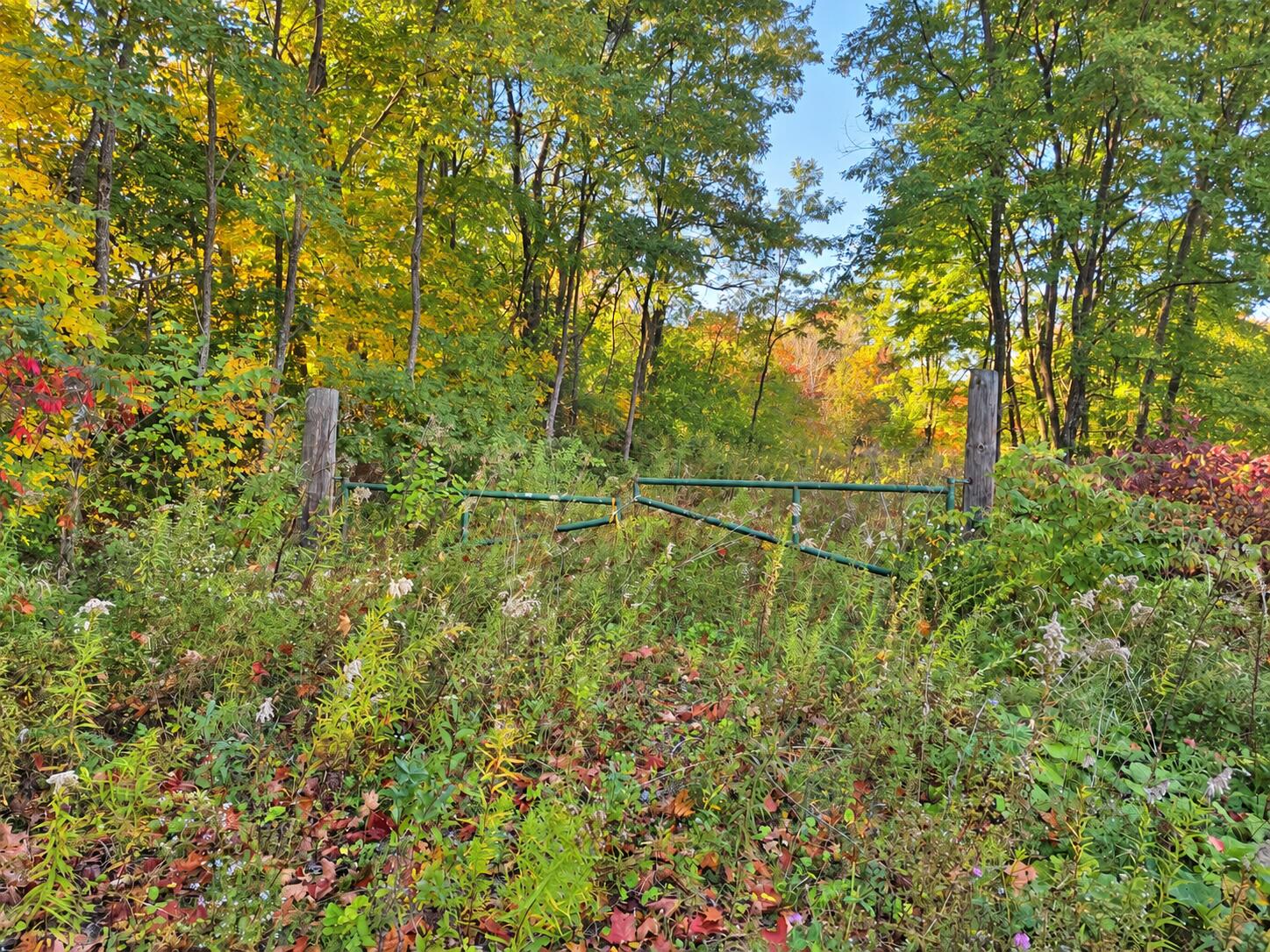 01-0-057 Kennebec Road Property Photo 1