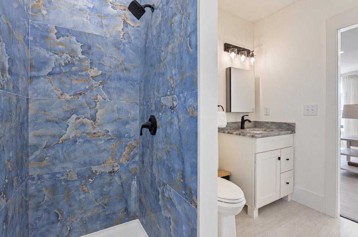 3 Bay Avenue 24 Property Photo 18
