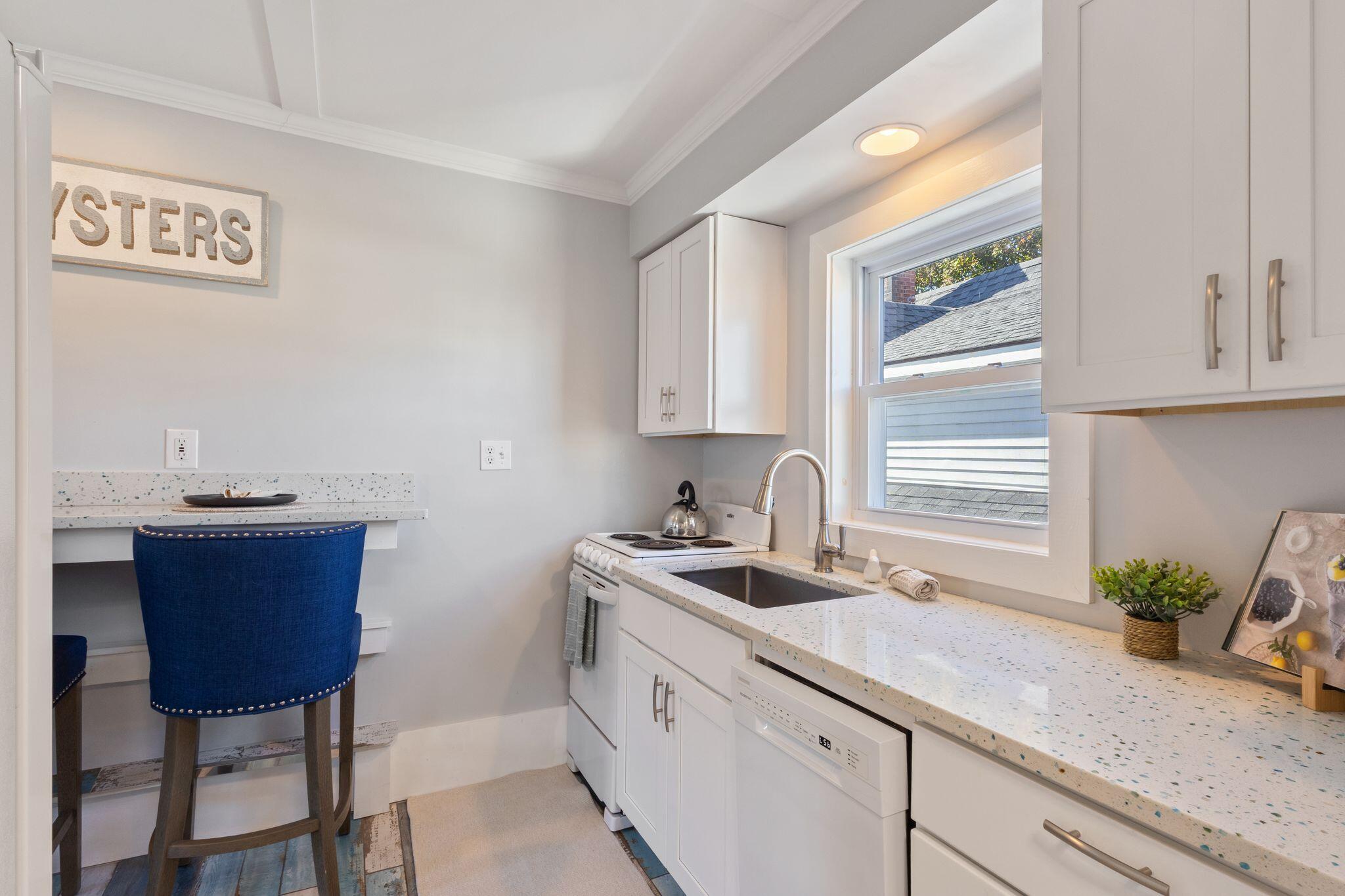 3 Bay Avenue 24 Property Photo 30