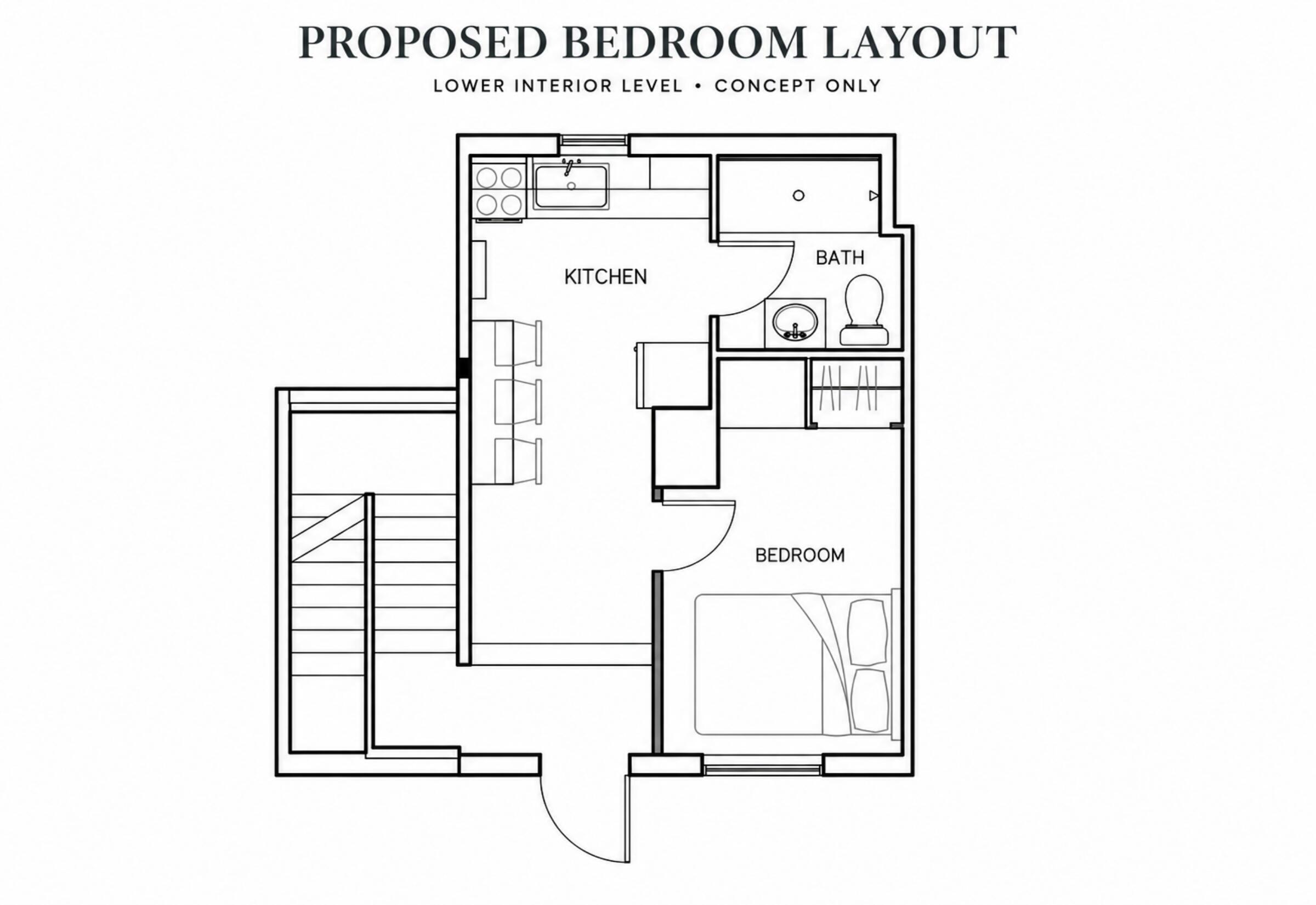 3 Bay Avenue 24 Property Photo 43