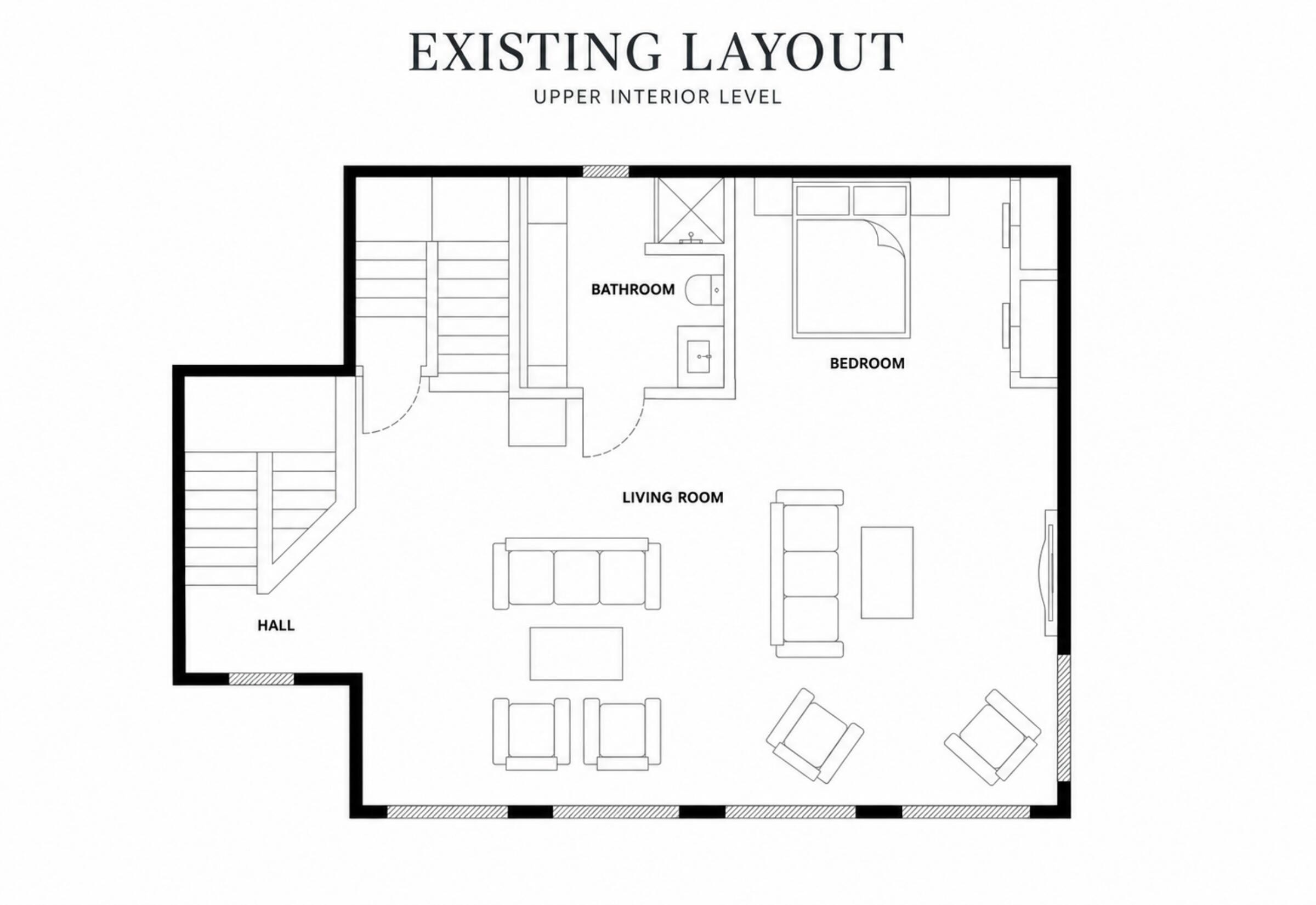 3 Bay Avenue 24 Property Photo 44