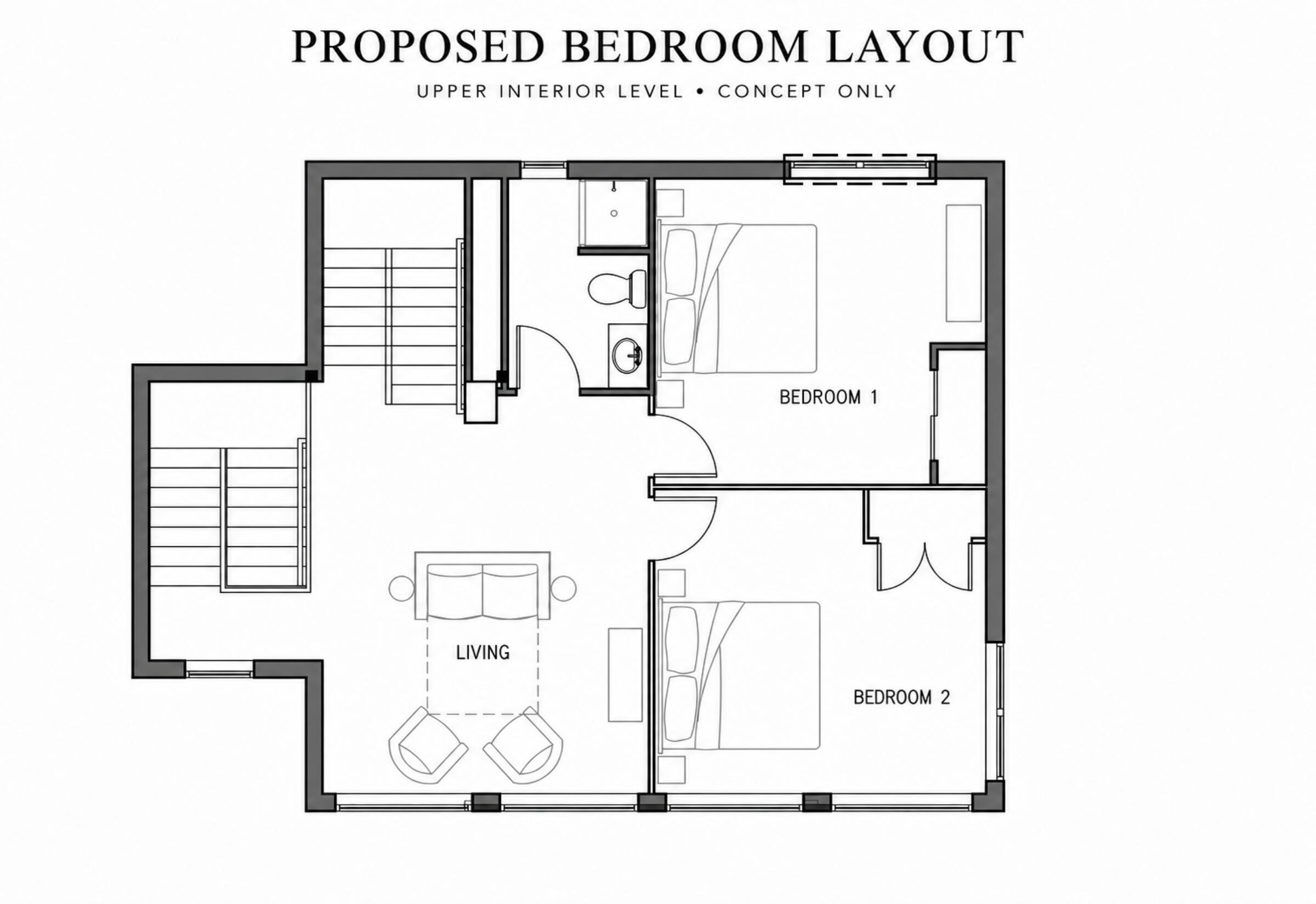 3 Bay Avenue 24 Property Photo 45