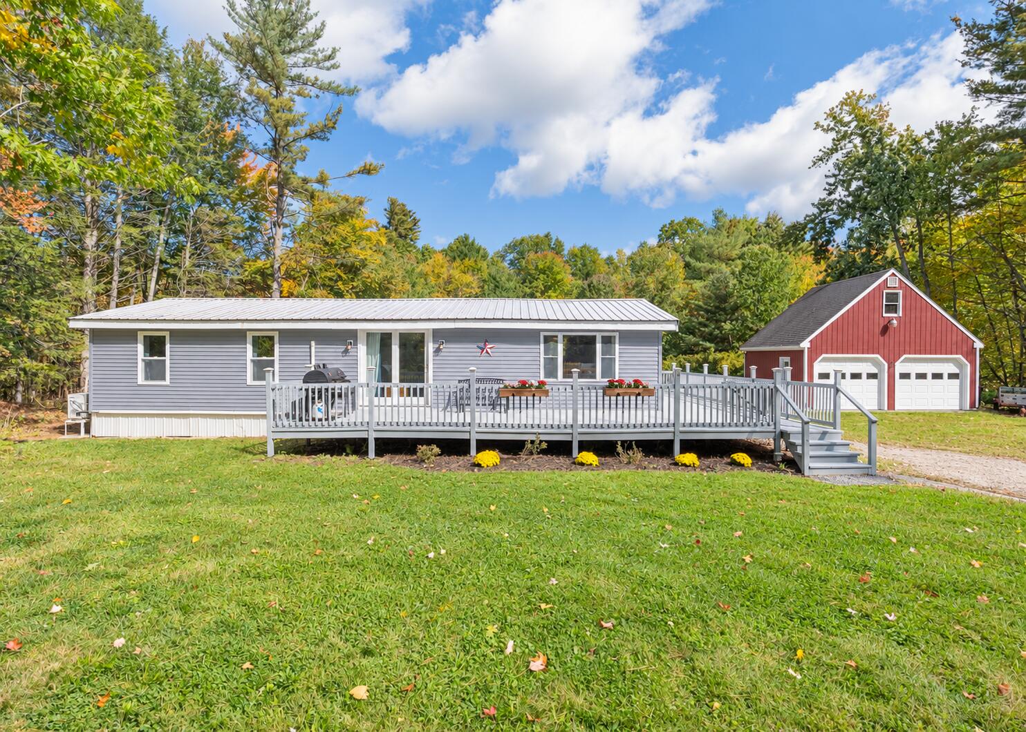 140 Grammar Road Property Photo 1