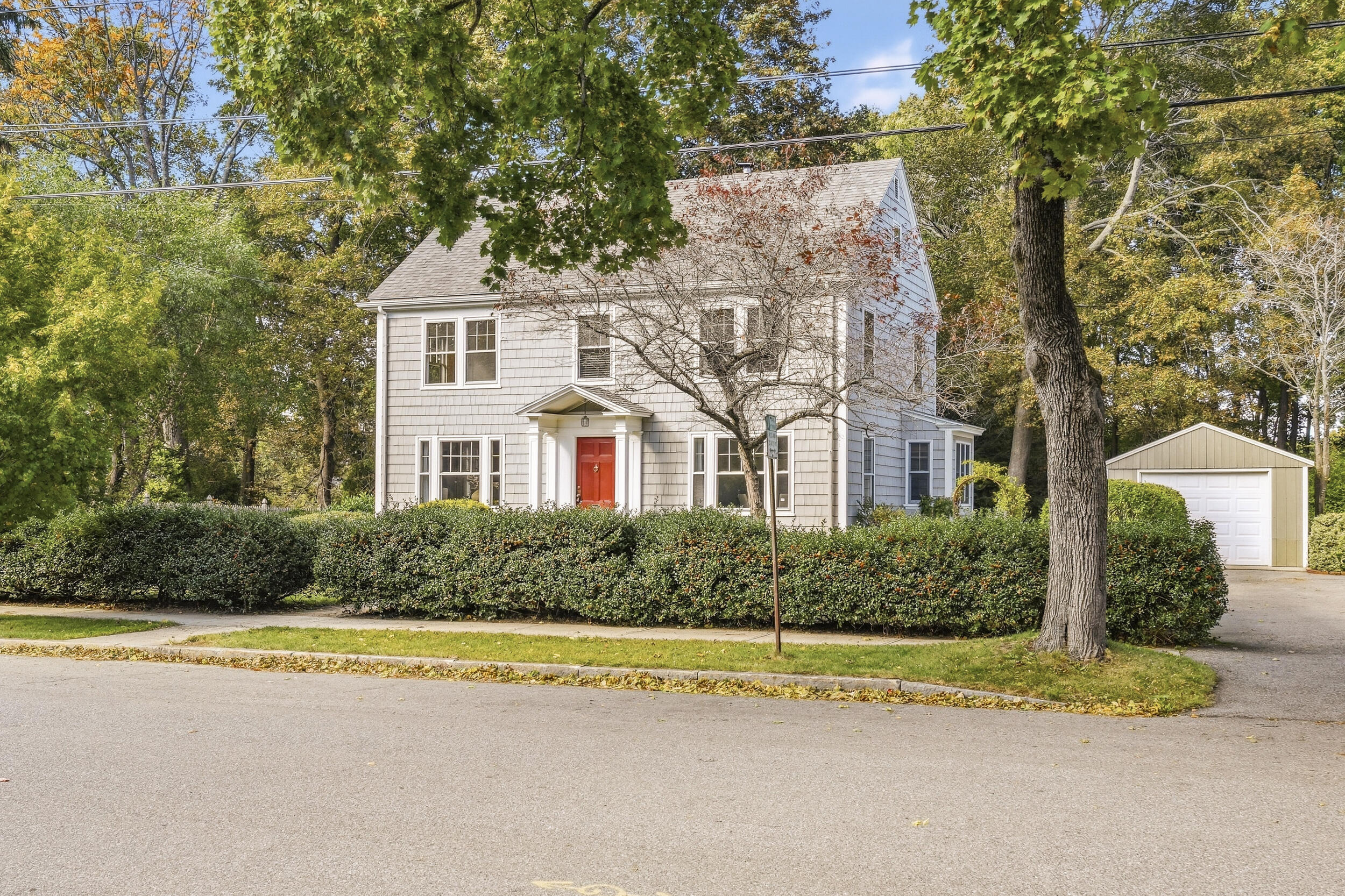 29 Longfellow Street Property Photo 1