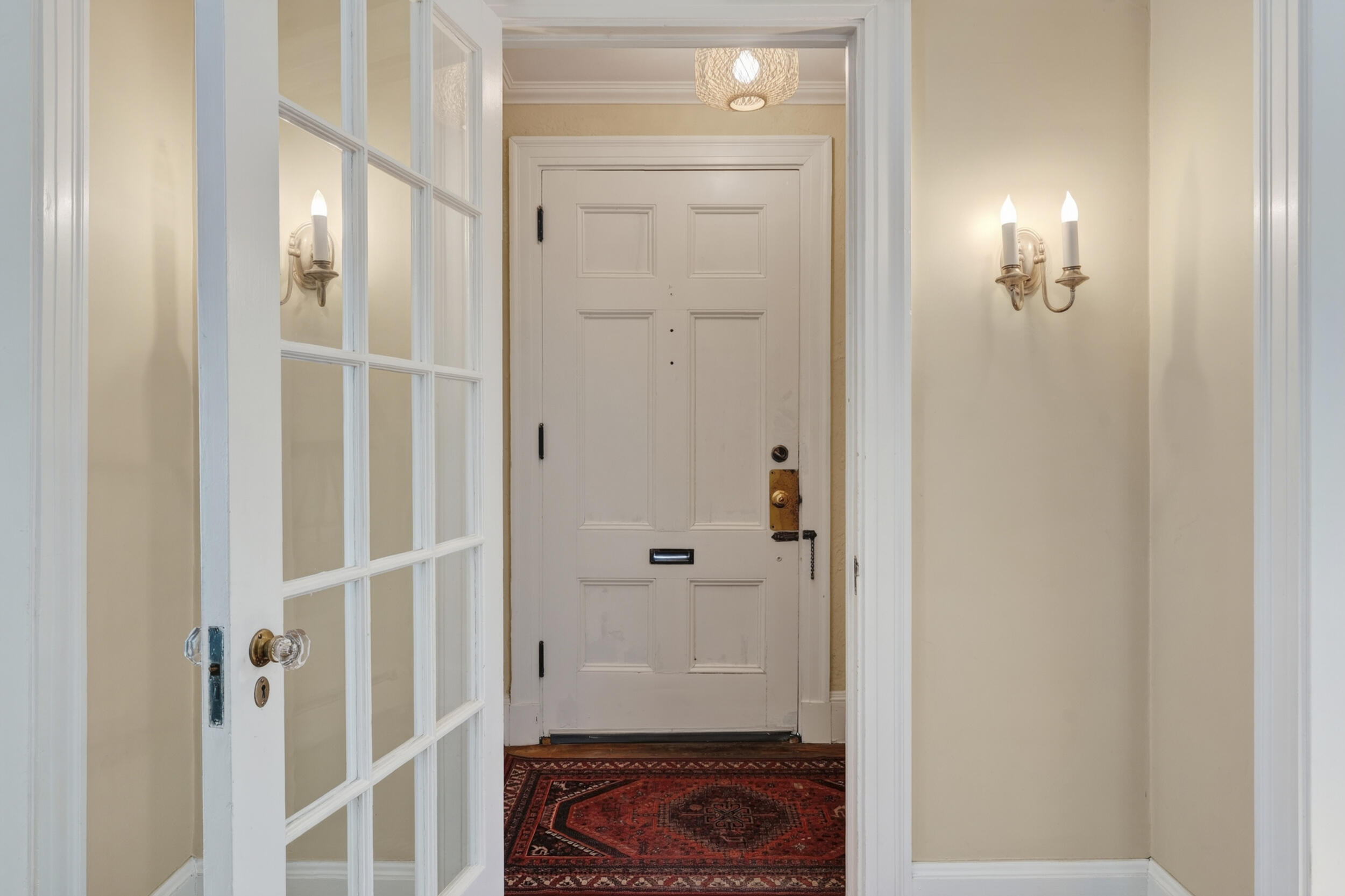 29 Longfellow Street Property Photo 2