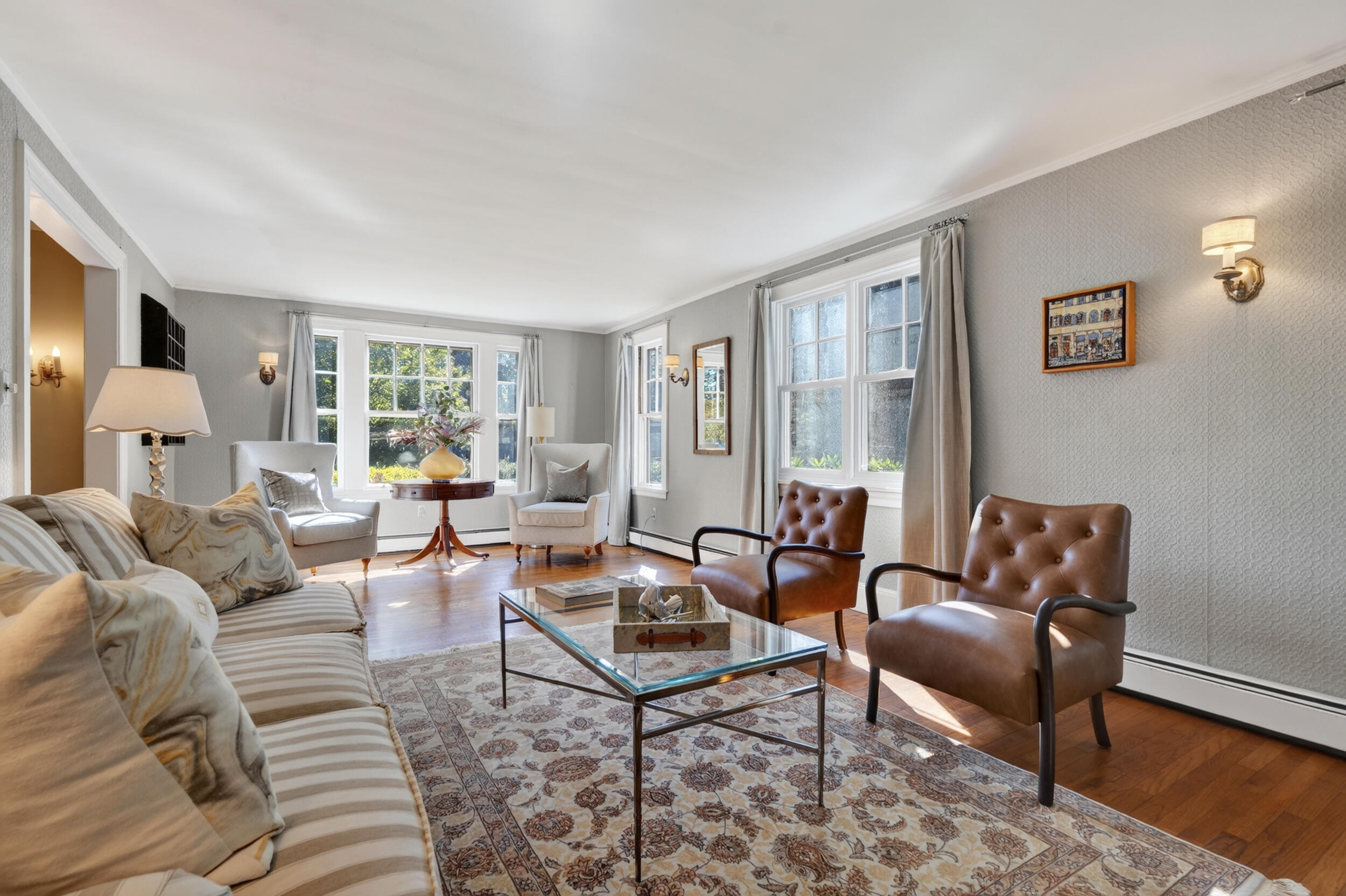 29 Longfellow Street Property Photo 4