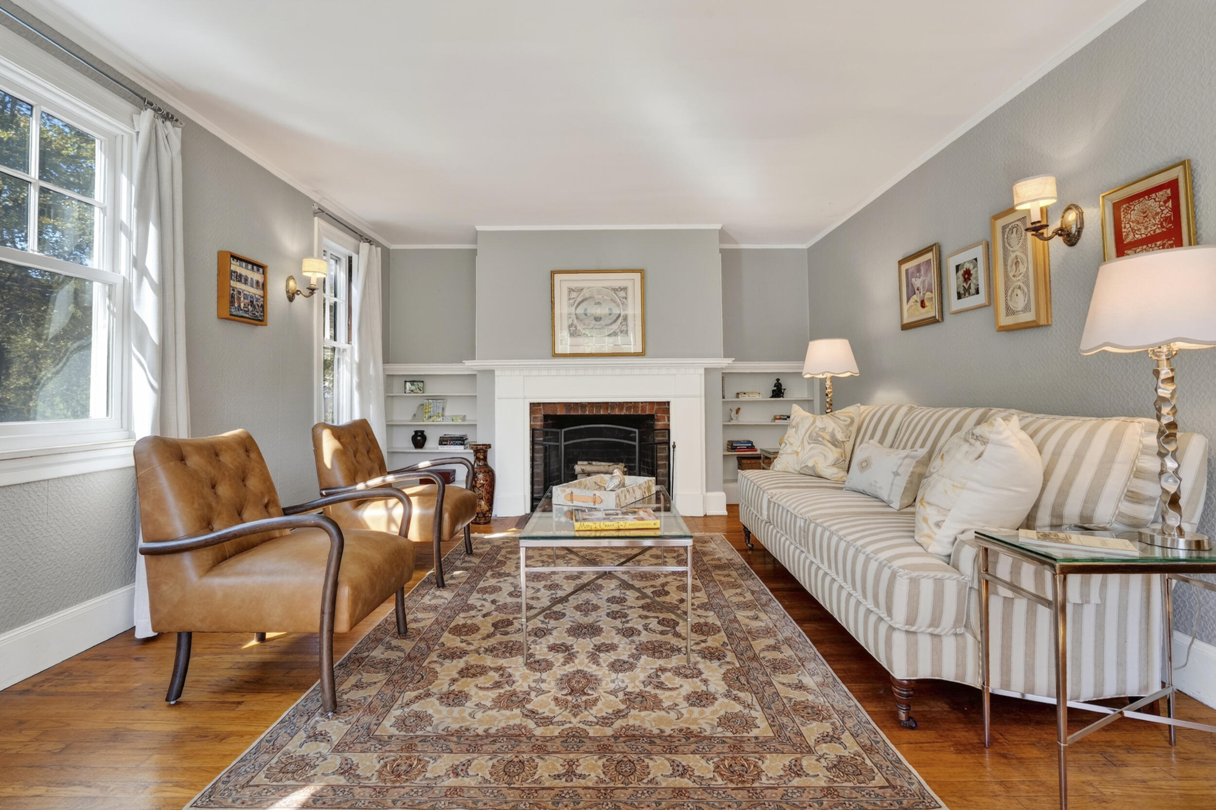29 Longfellow Street Property Photo 5