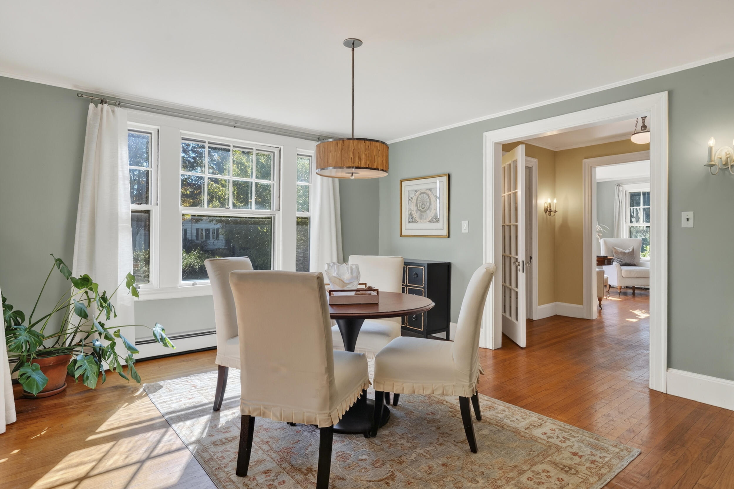29 Longfellow Street Property Photo 7