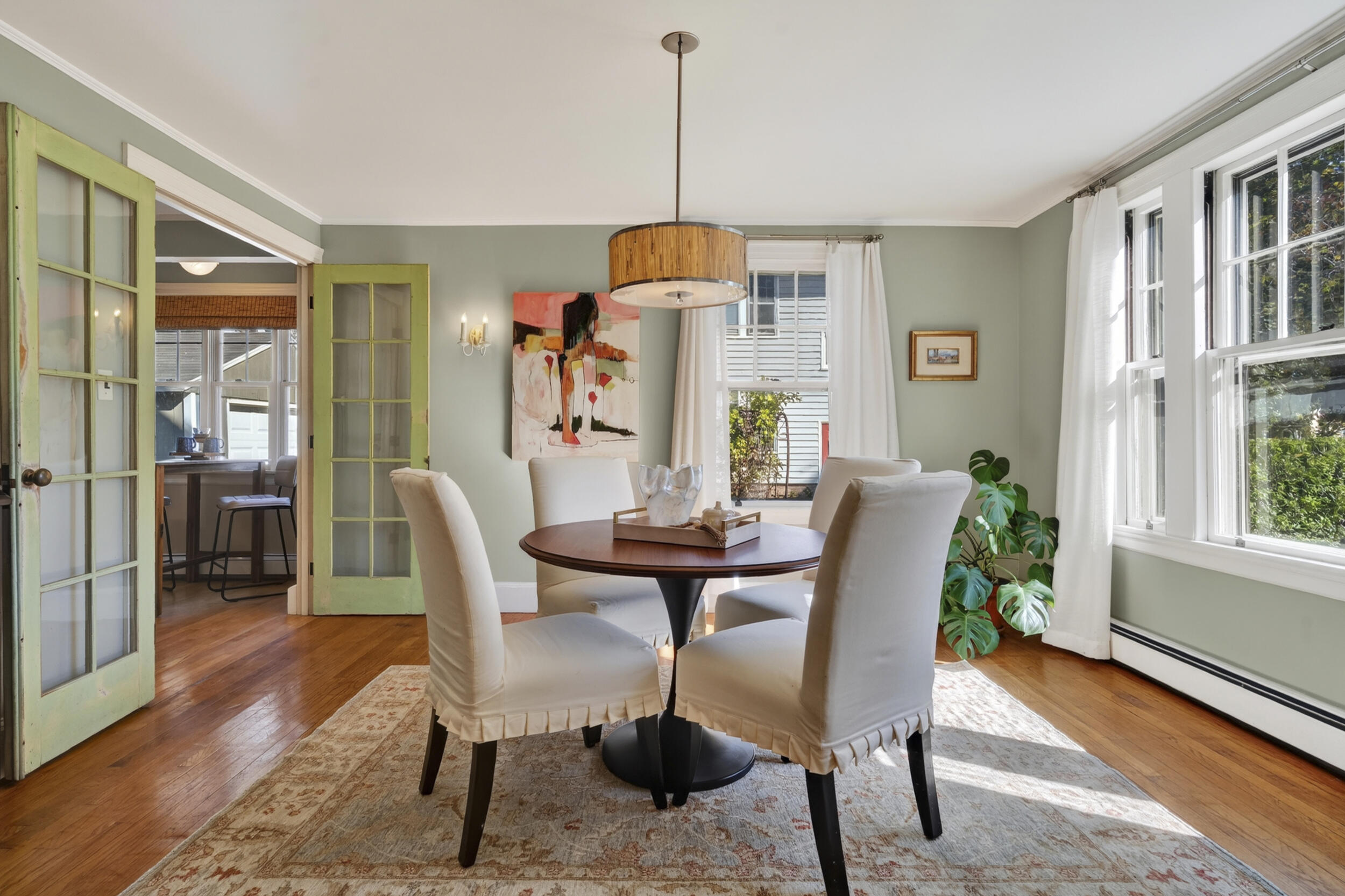 29 Longfellow Street Property Photo 8