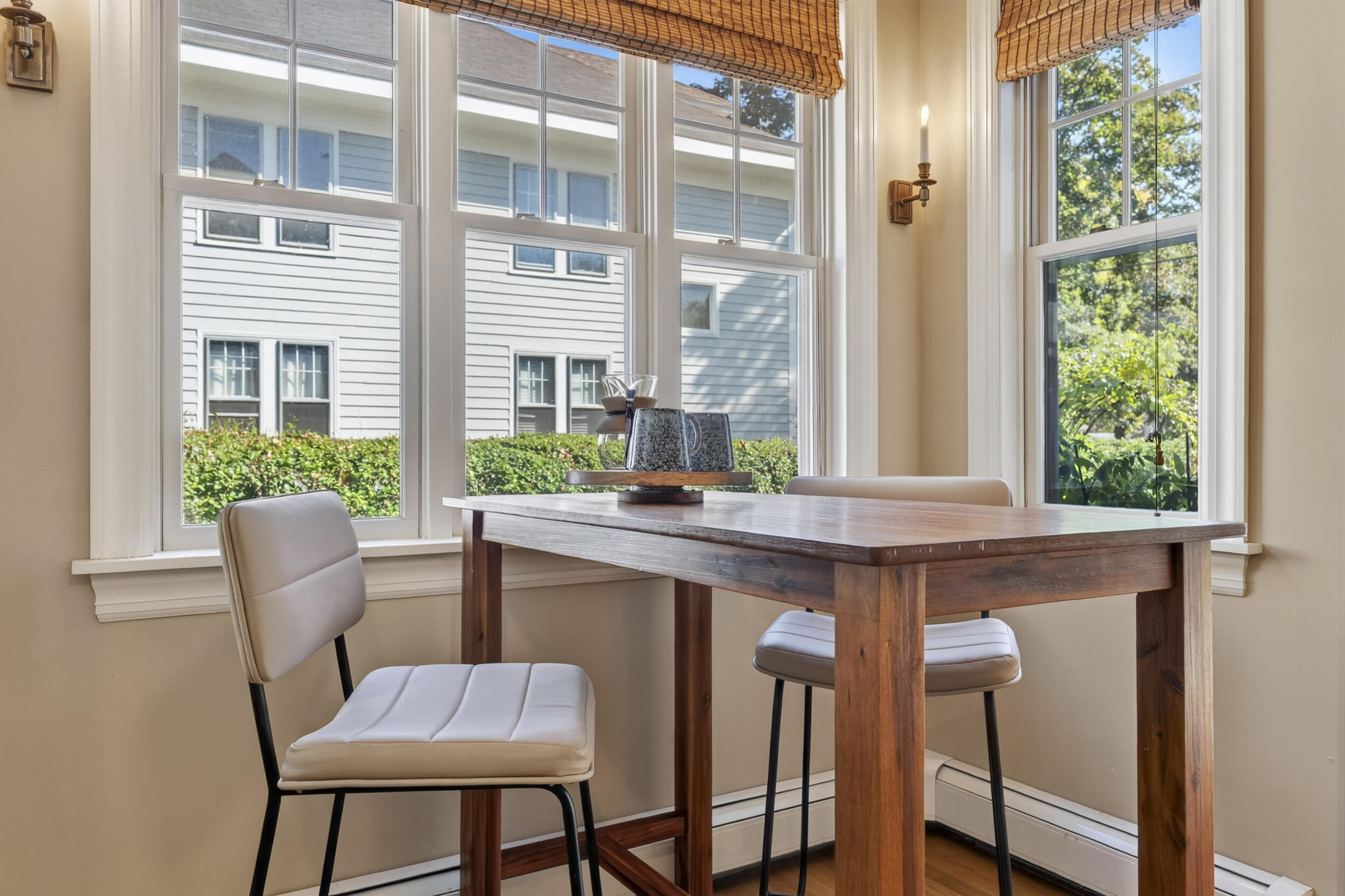 29 Longfellow Street Property Photo 10