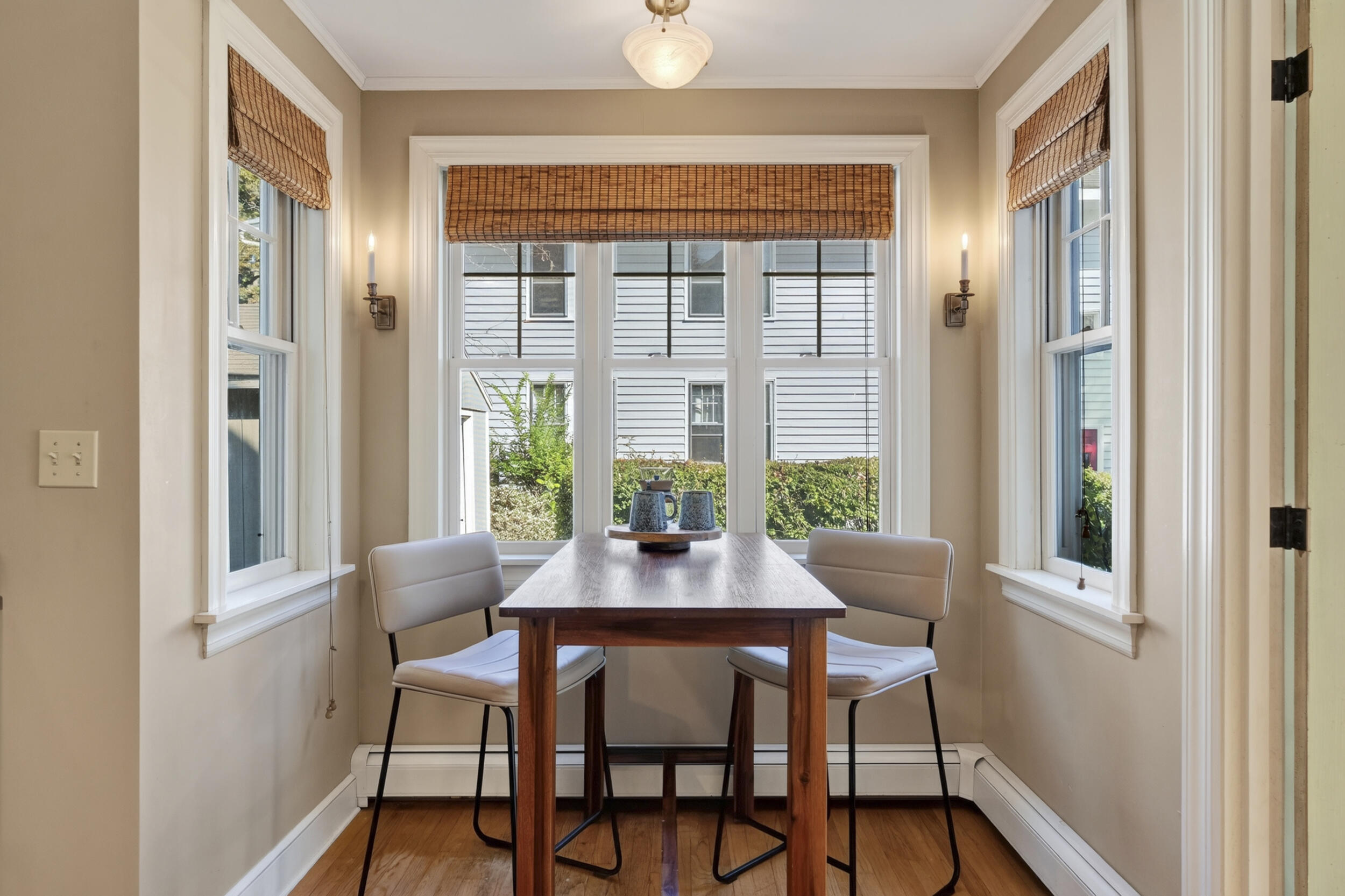 29 Longfellow Street Property Photo 11