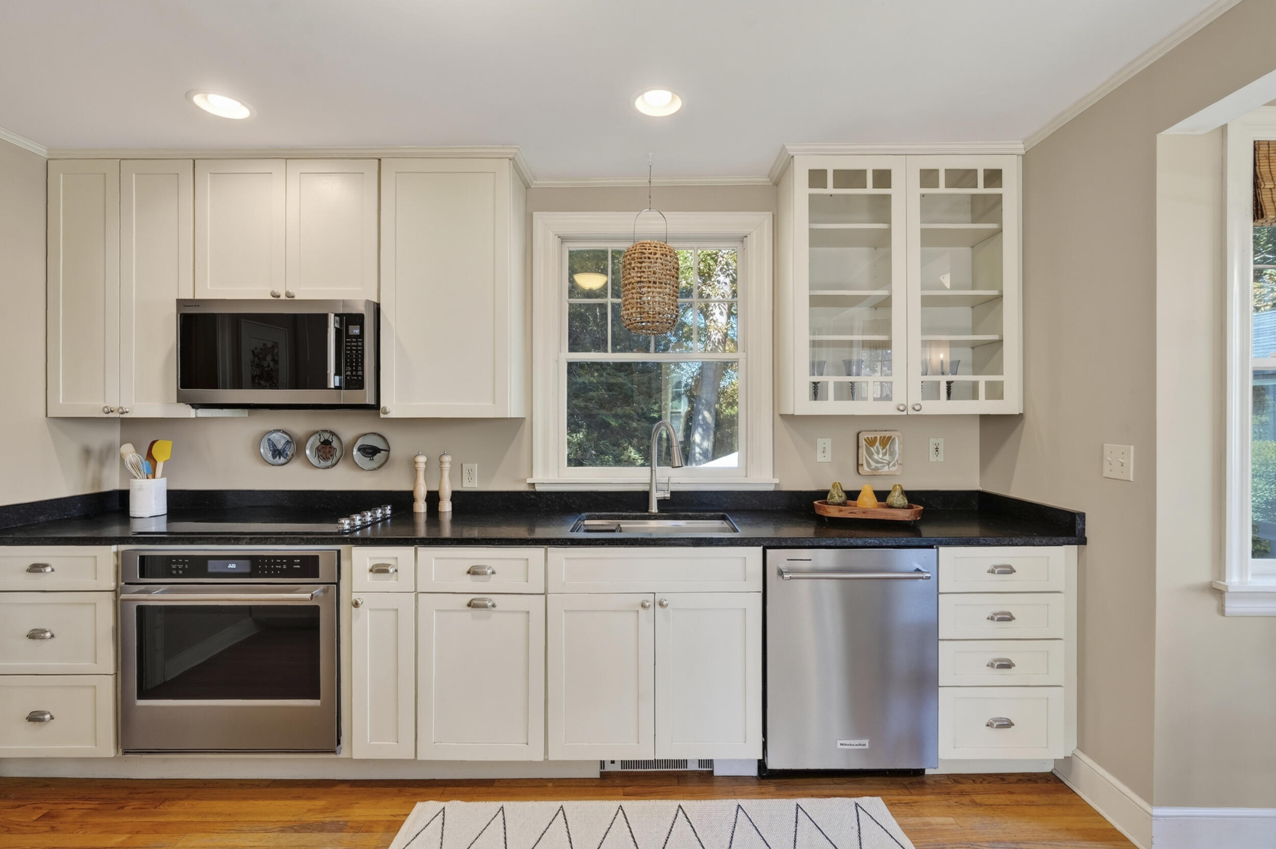 29 Longfellow Street Property Photo 13