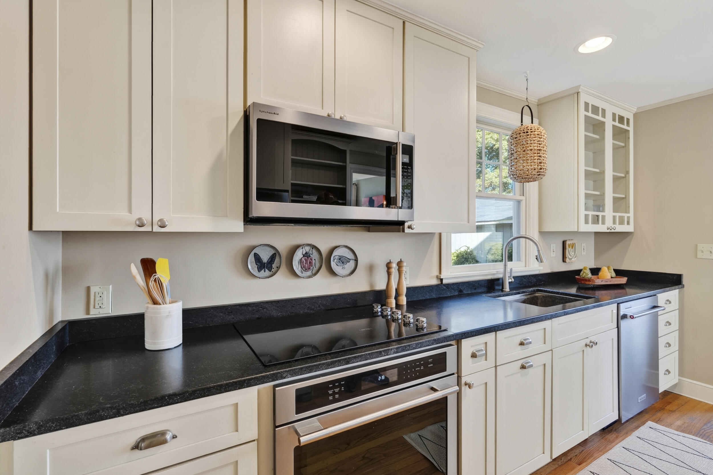 29 Longfellow Street Property Photo 14