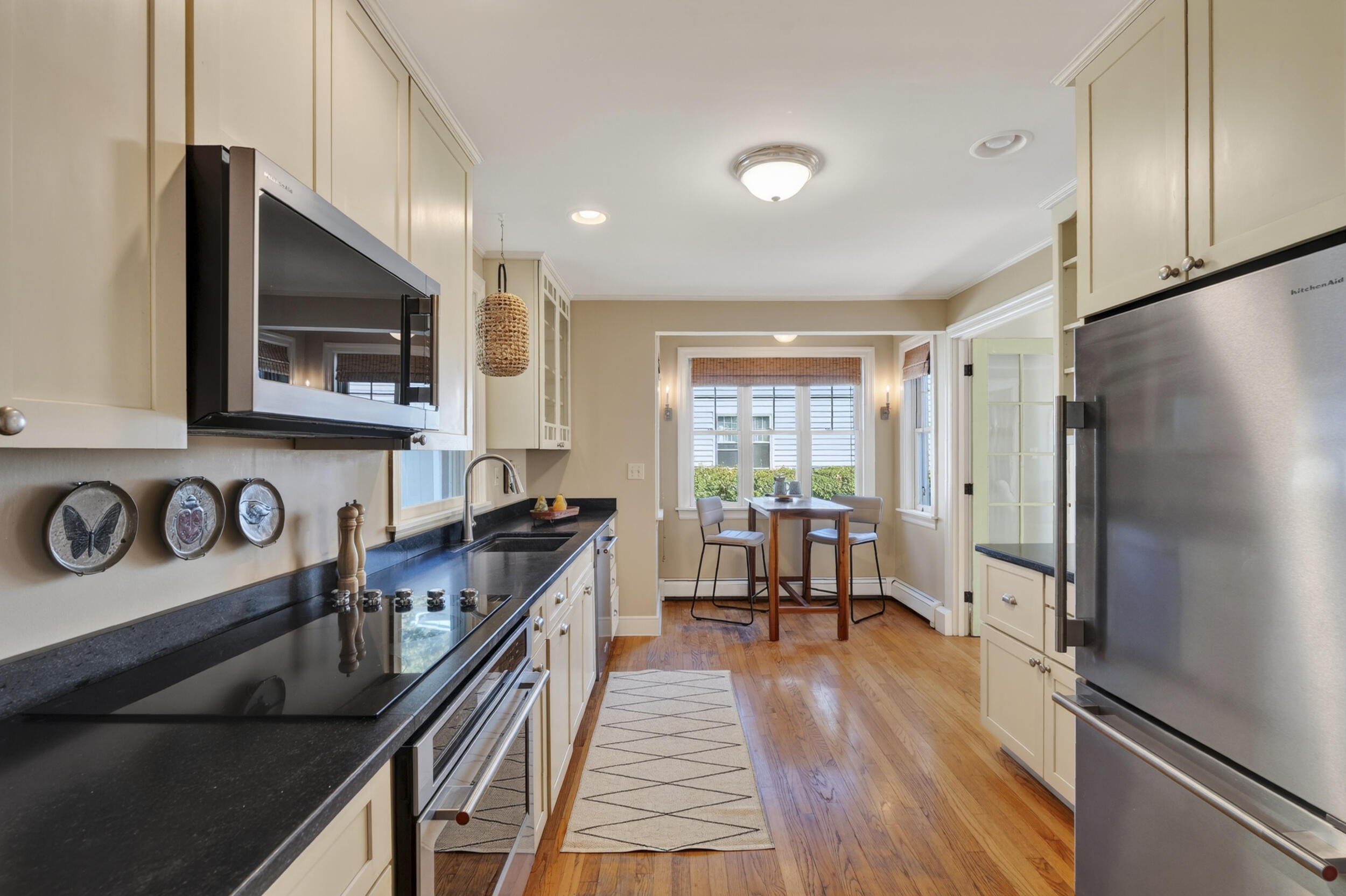 29 Longfellow Street Property Photo 15