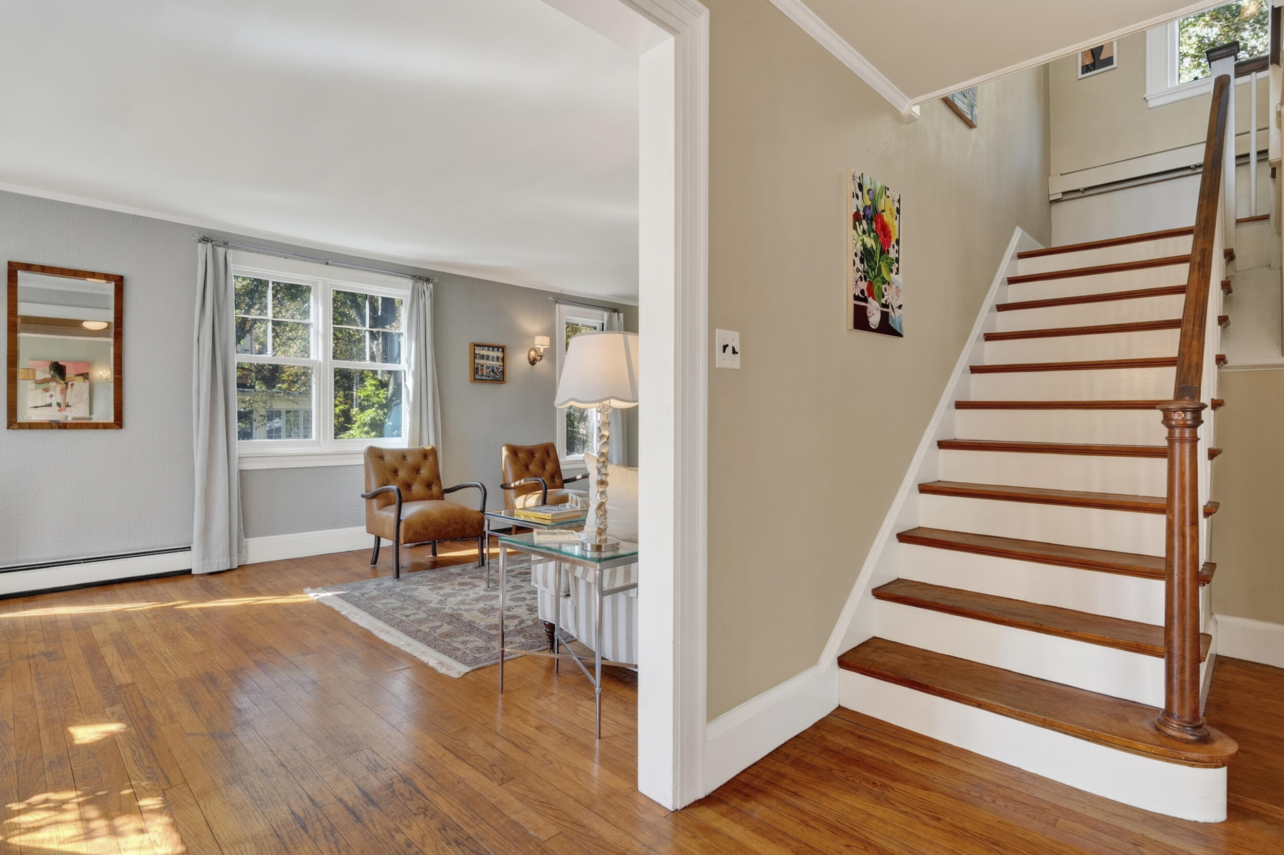 29 Longfellow Street Property Photo 16