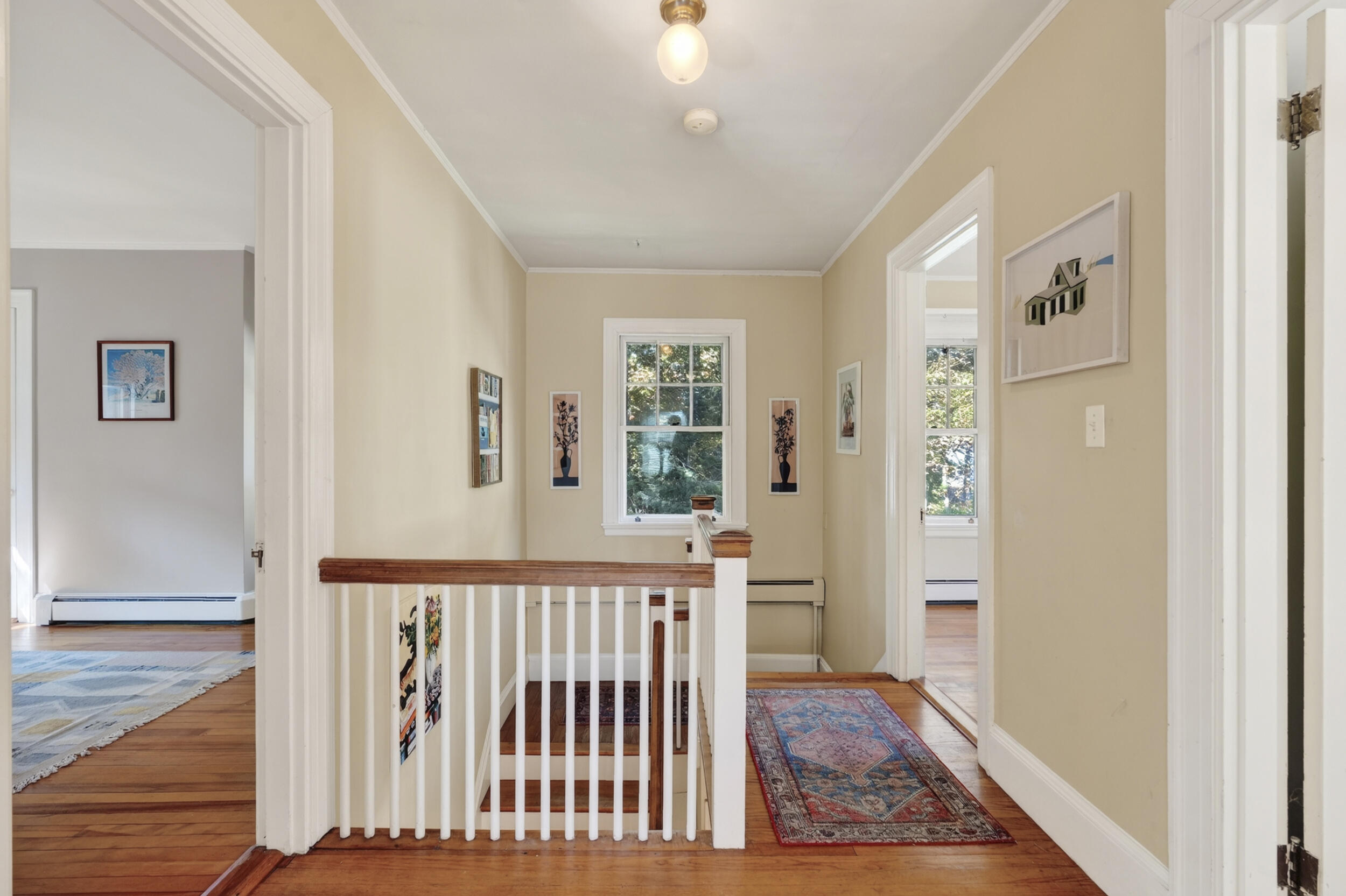 29 Longfellow Street Property Photo 17
